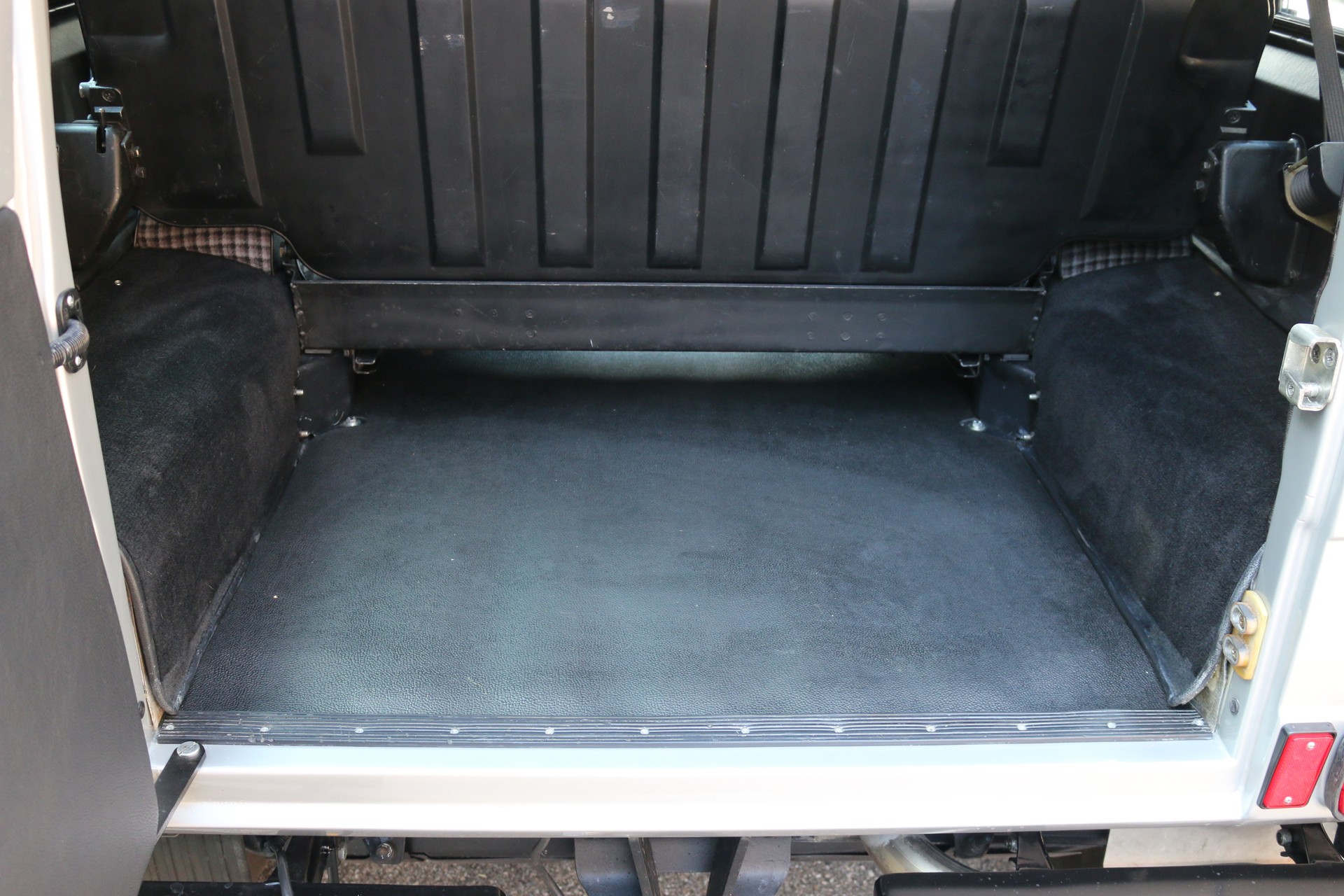 PUCH 280GE-image-8