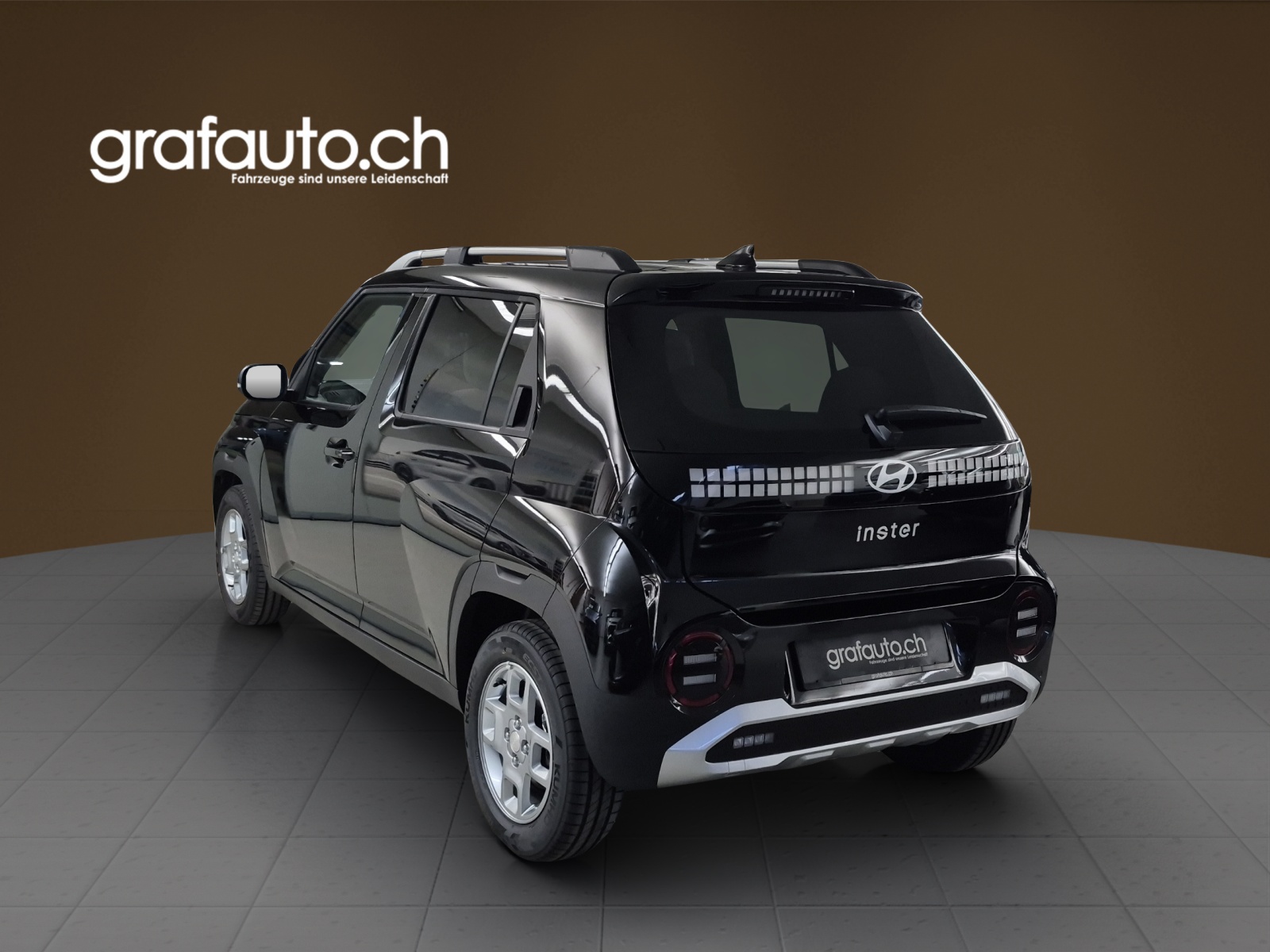 HYUNDAI Inster Electric Amplia-image-3
