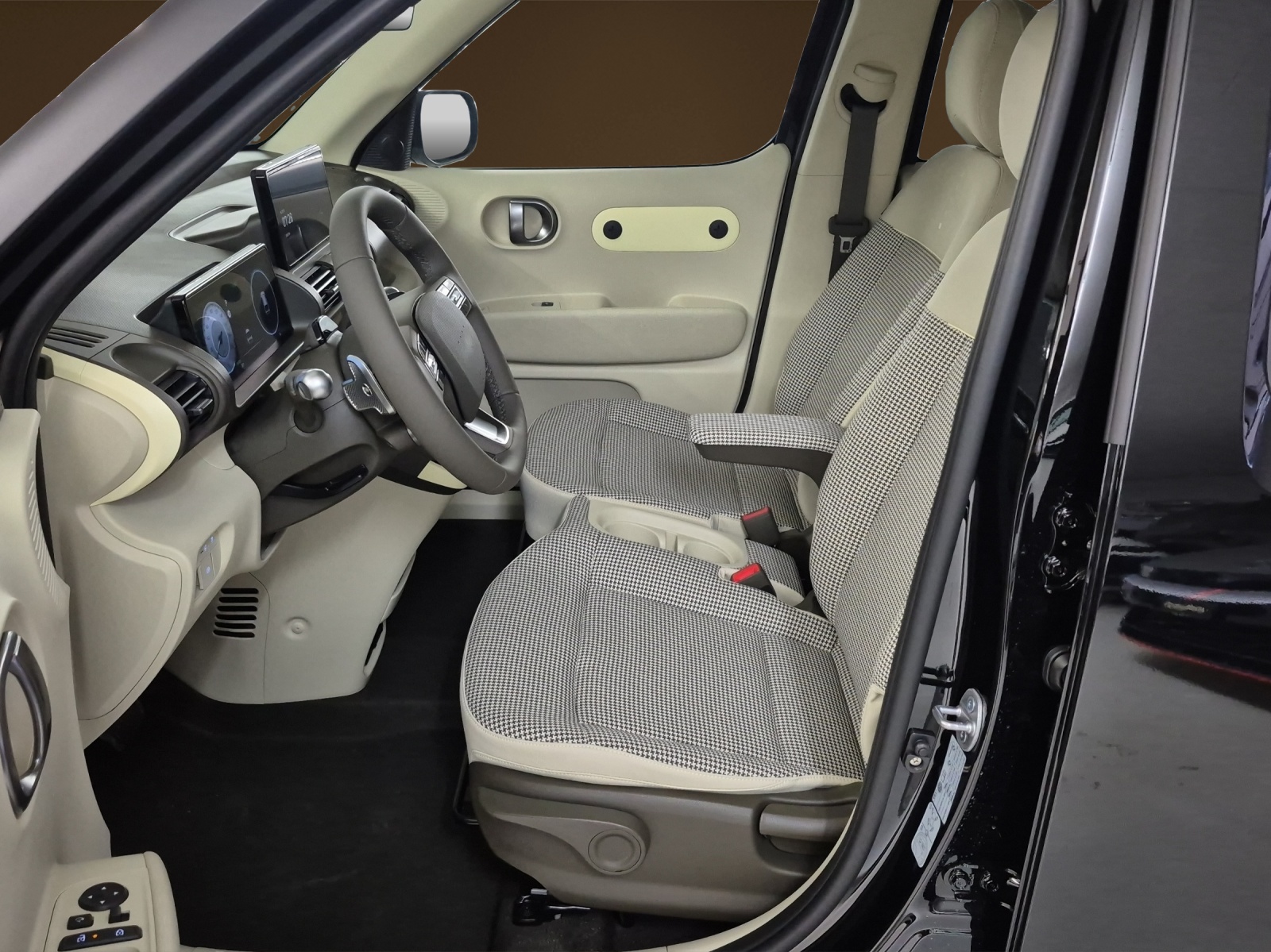 HYUNDAI Inster Electric Amplia-image-5