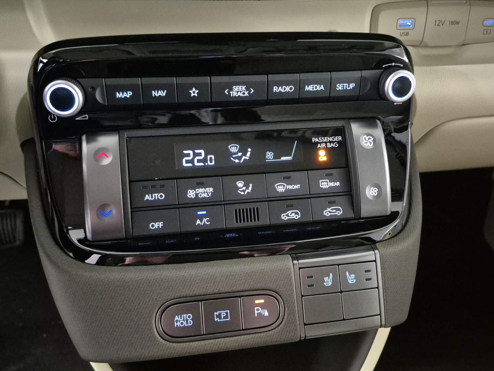 HYUNDAI Inster Electric Amplia-image-15