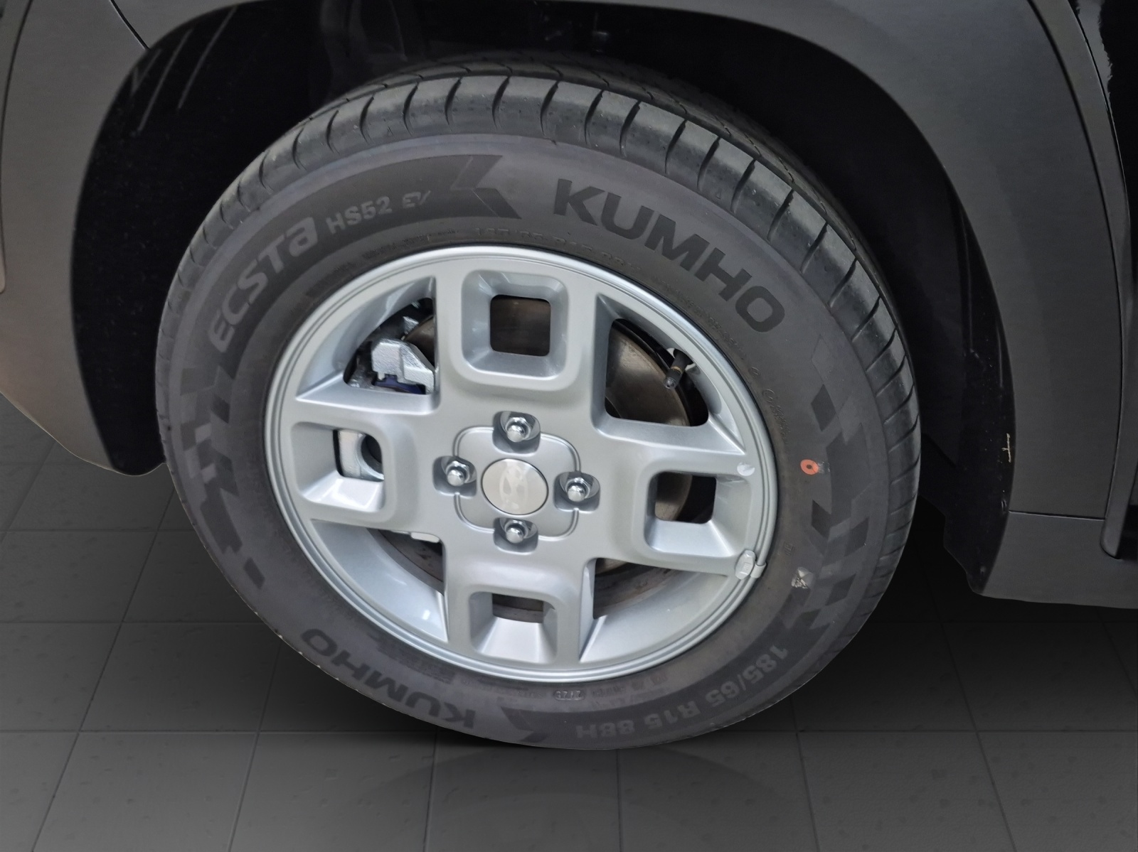 HYUNDAI Inster Electric Amplia-image-13