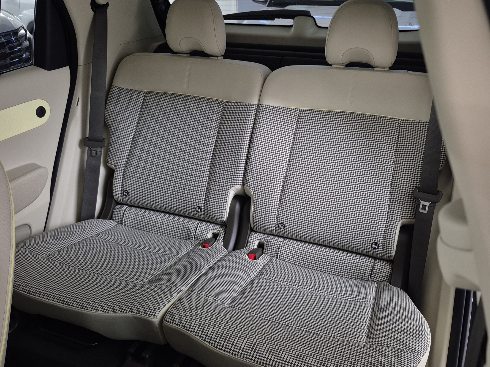 HYUNDAI Inster Electric Amplia-image-6