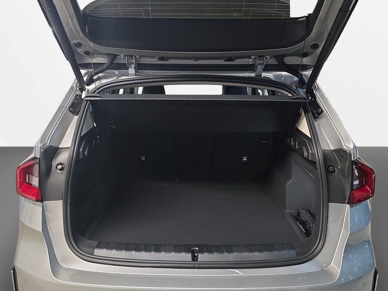 BMW X1 xDrive 30e-image-17