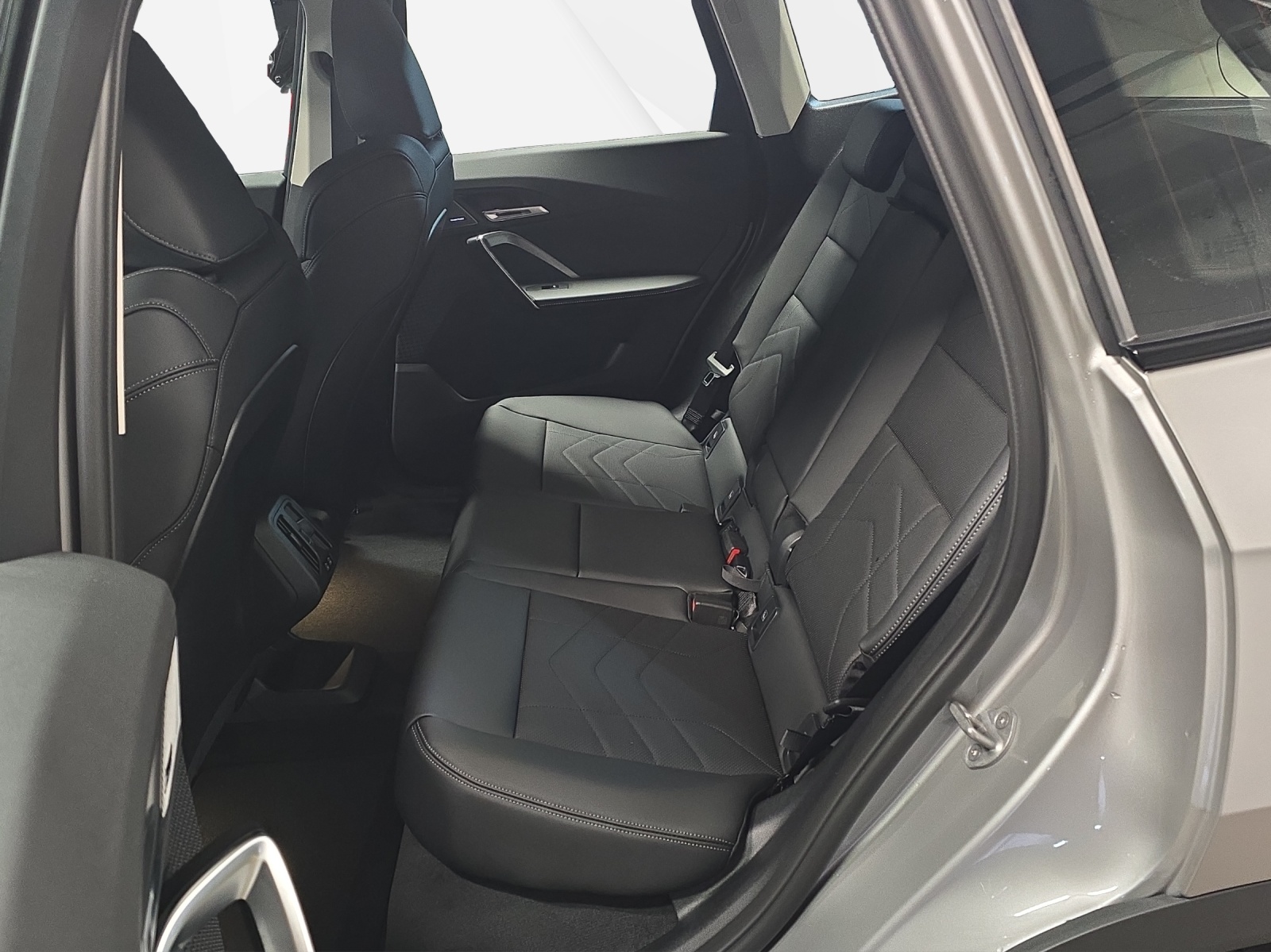 BMW X1 xDrive 30e-image-16