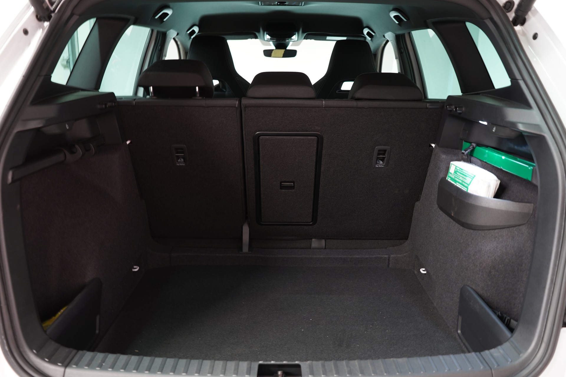 SKODA Karoq 1.5 TSI SportLine DSG-image-29
