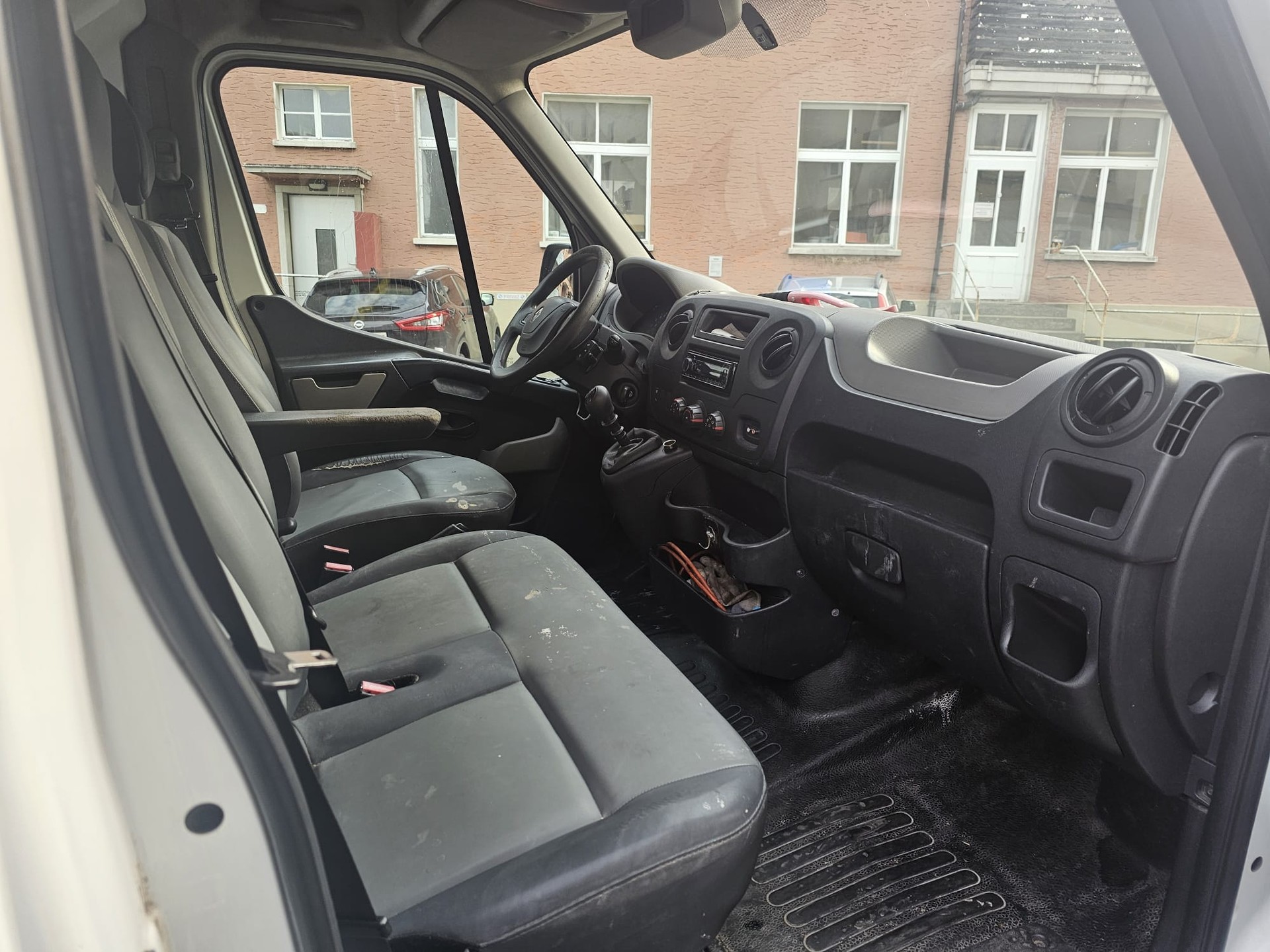 RENAULT F3500-image-12