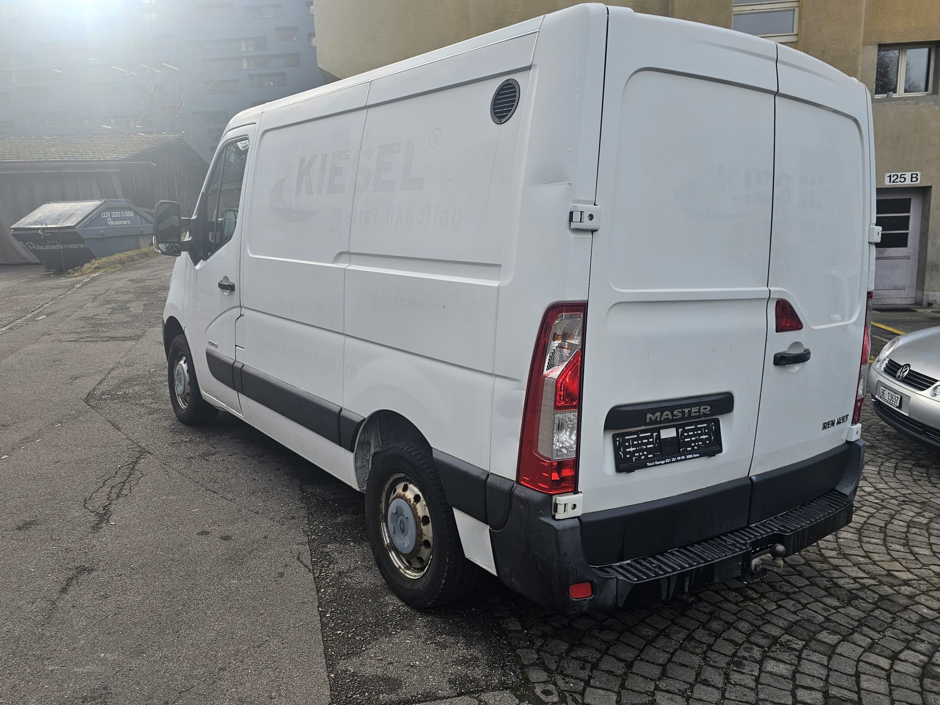RENAULT F3500-image-2