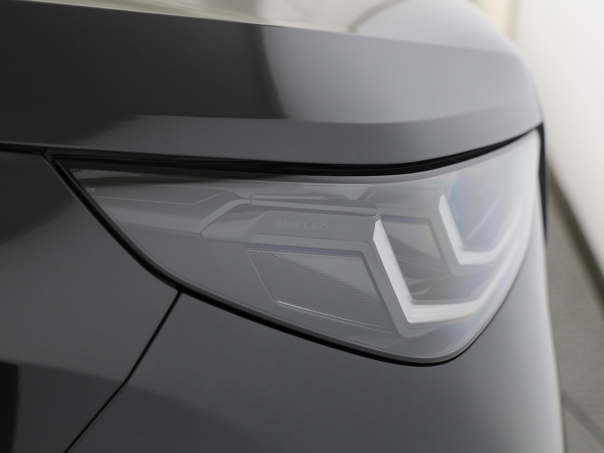 BMW X3 40d xDrive-image-5