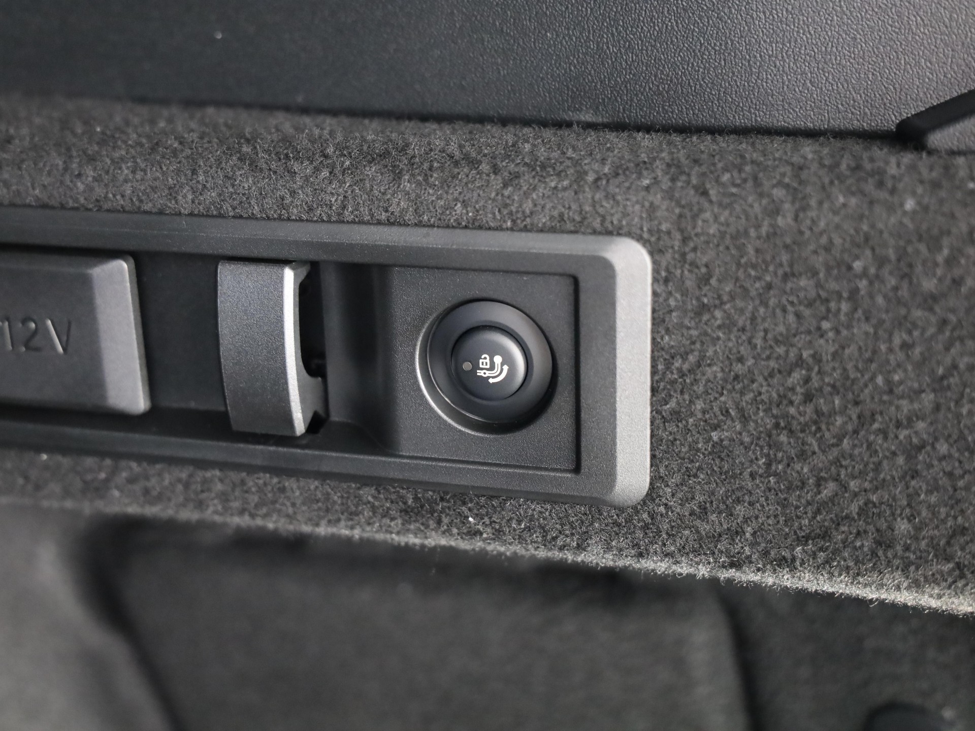 BMW X3 40d xDrive-image-7