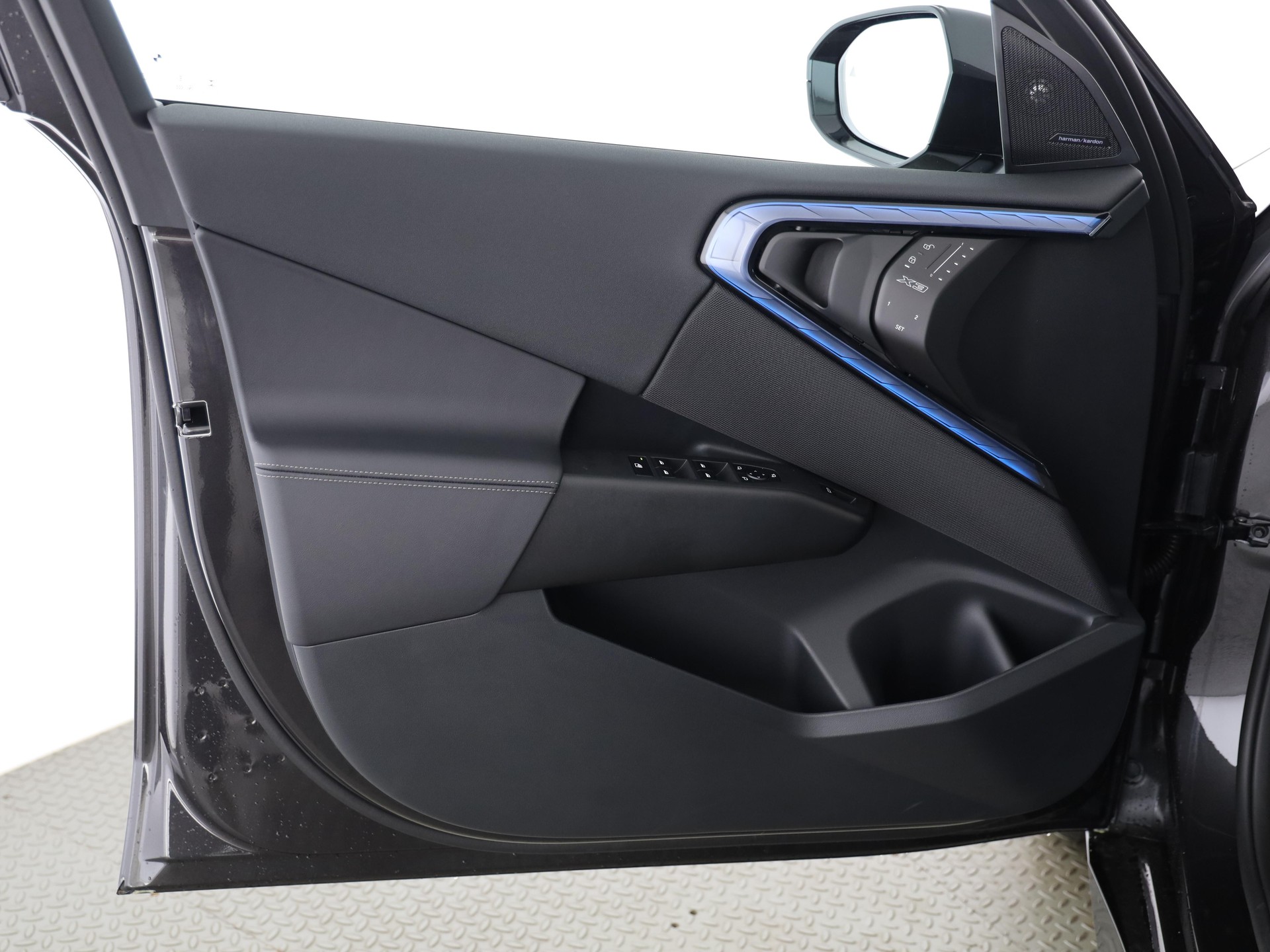 BMW X3 40d xDrive-image-9