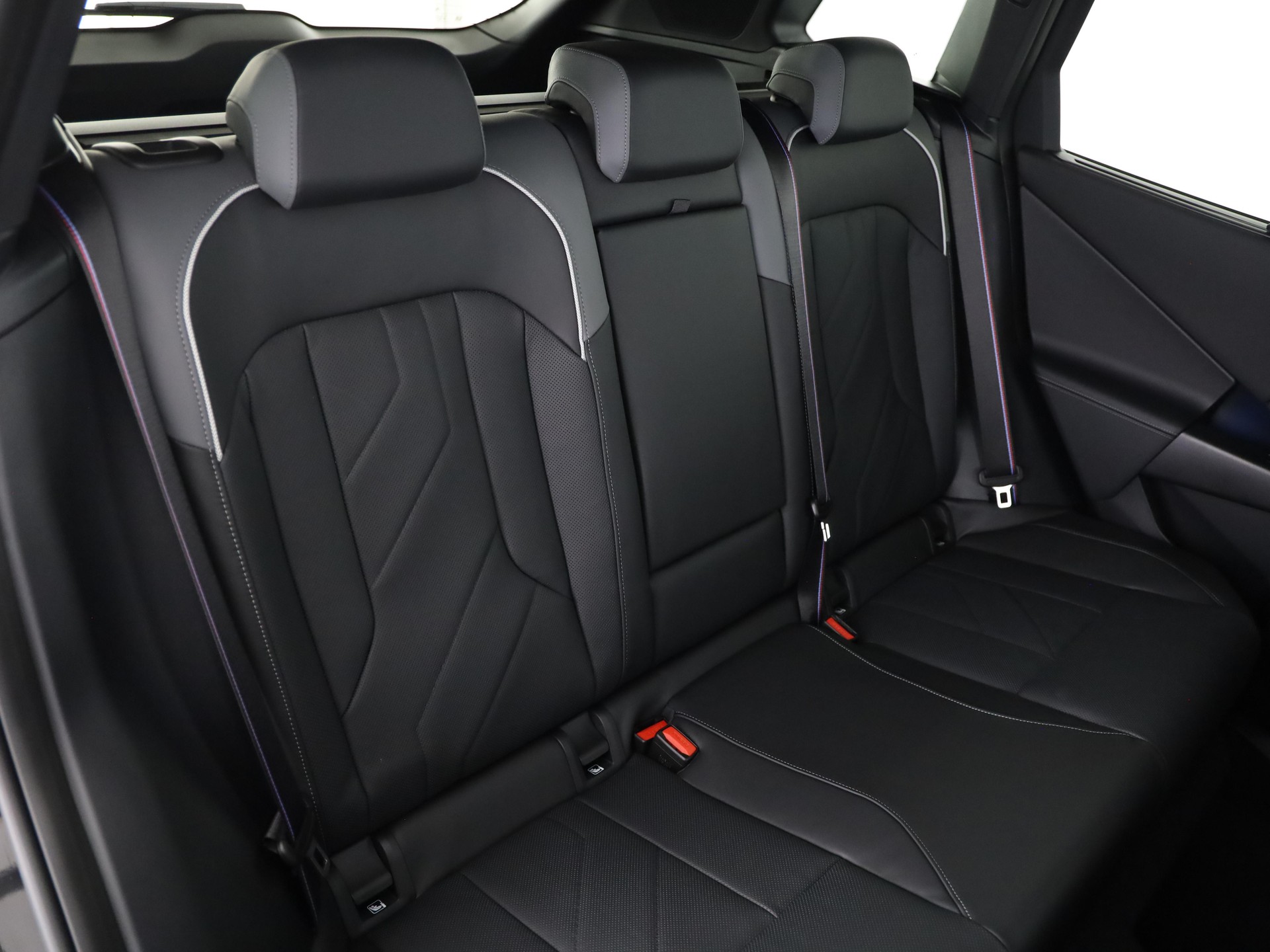 BMW X3 40d xDrive-image-14