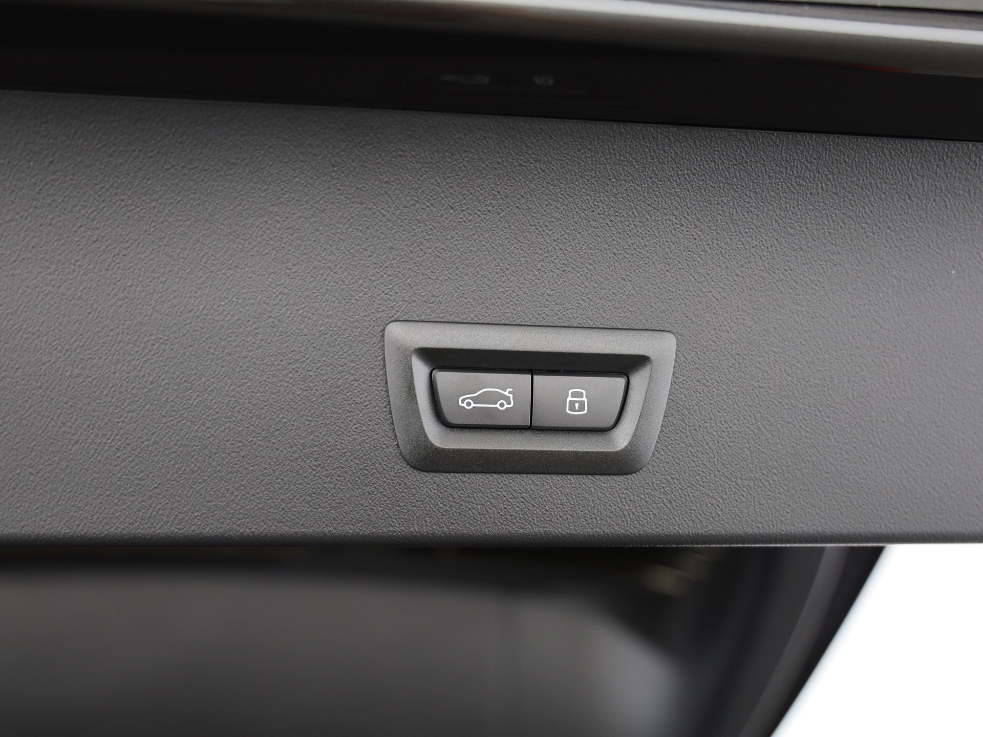 BMW X3 40d xDrive-image-8