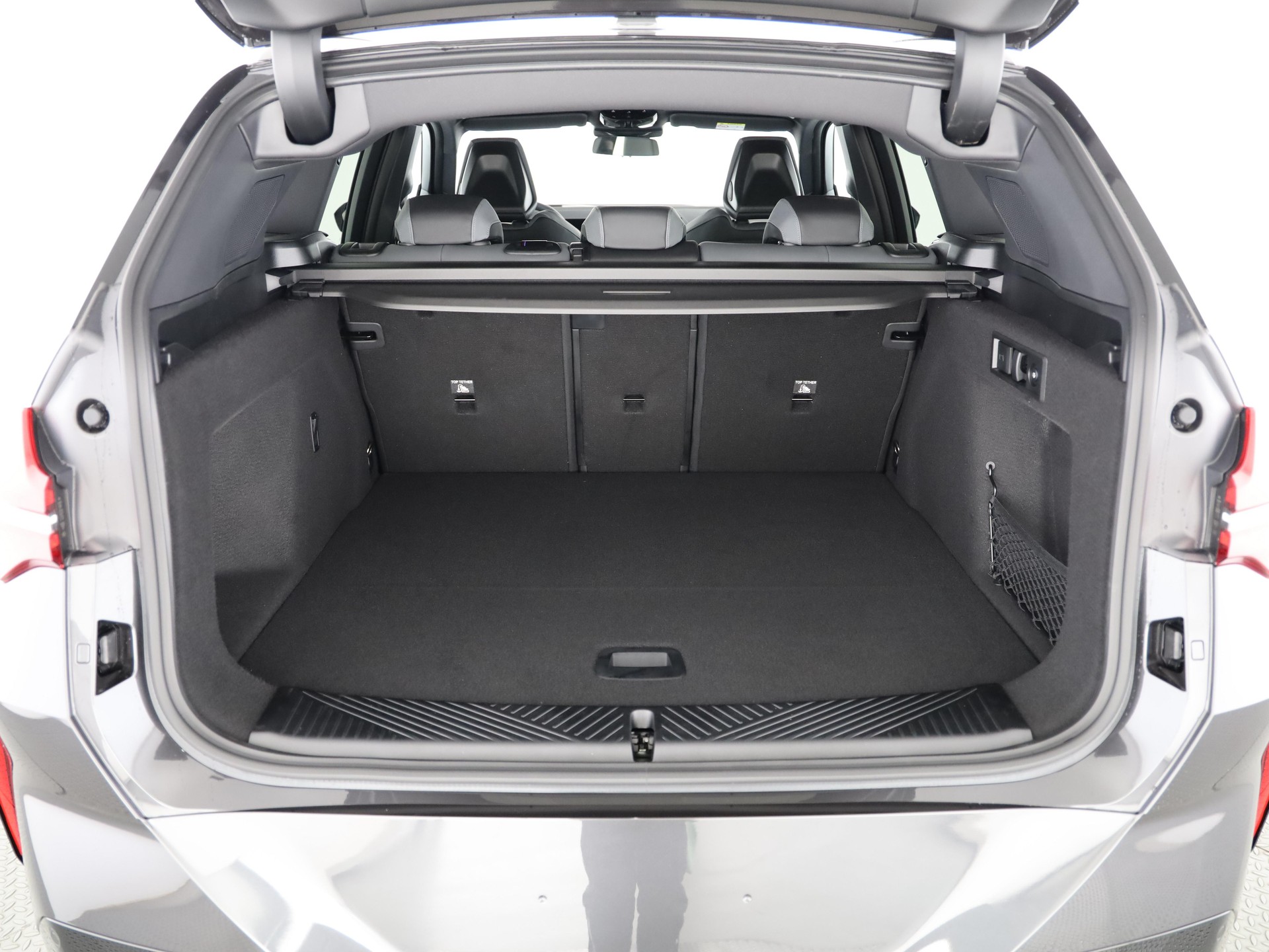 BMW X3 40d xDrive-image-6