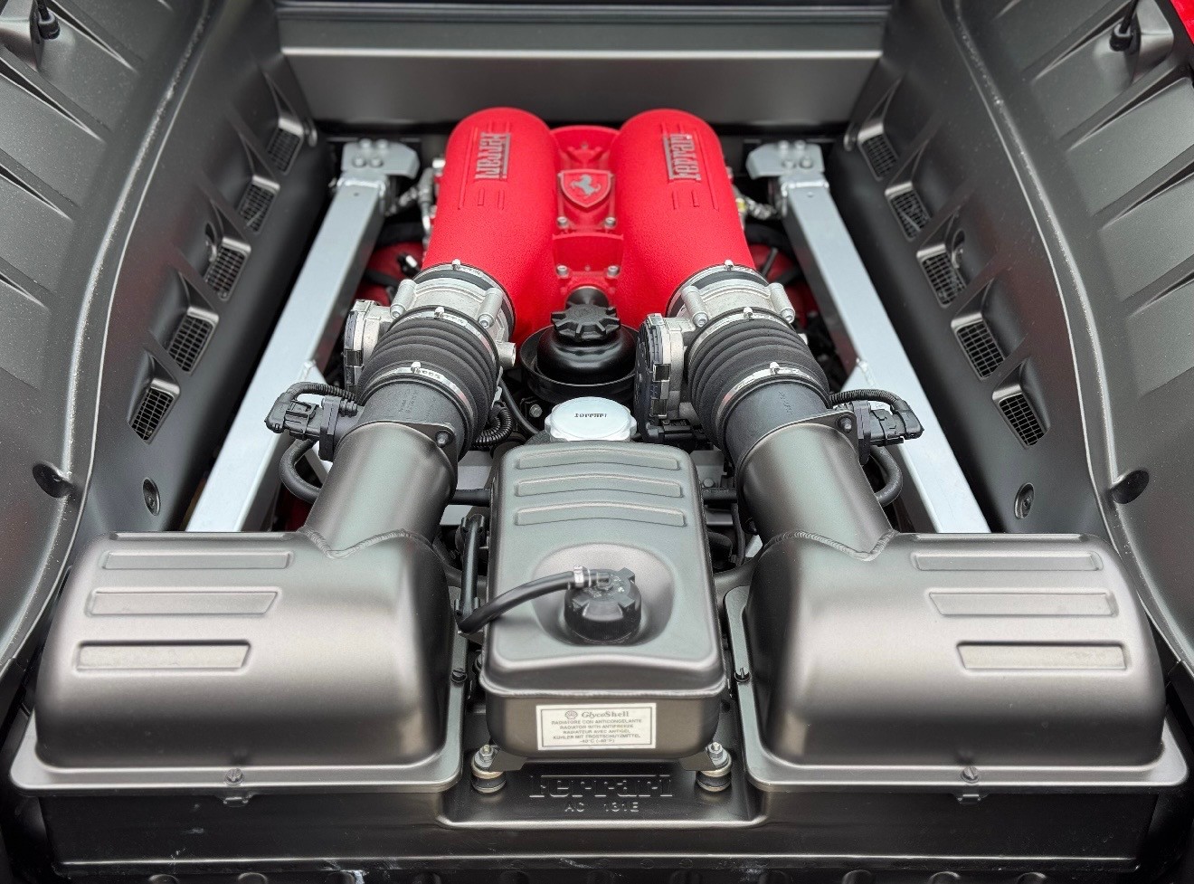 FERRARI F430-image-7