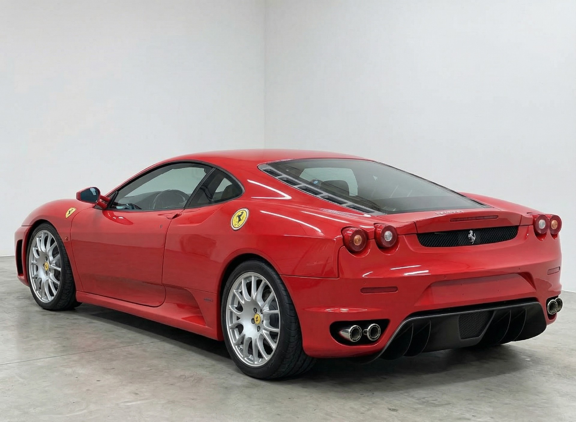 FERRARI F430-image-3