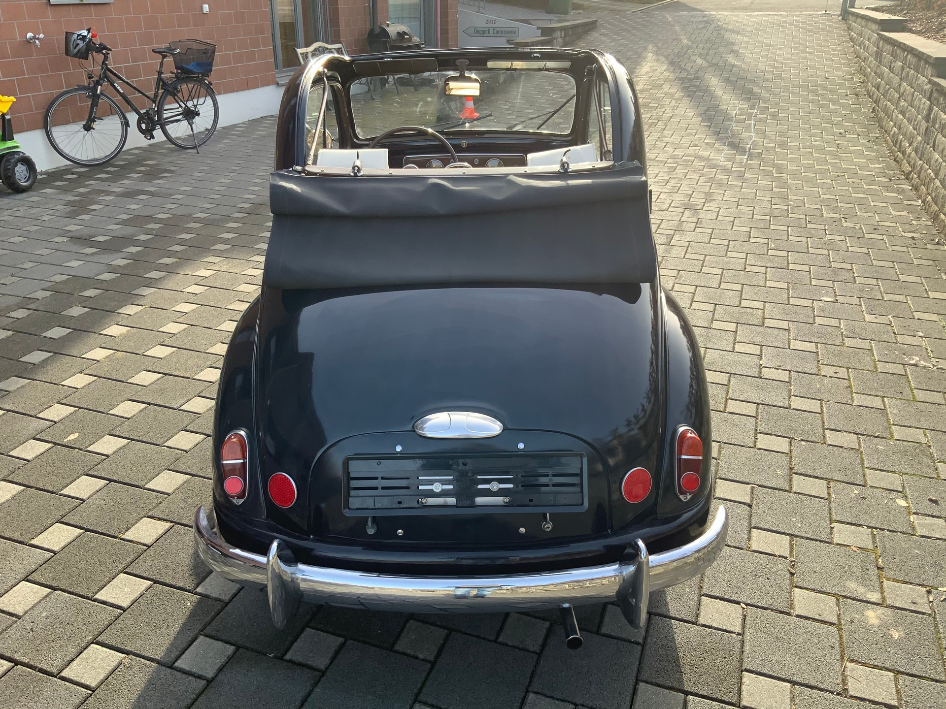 FIAT C-image-3