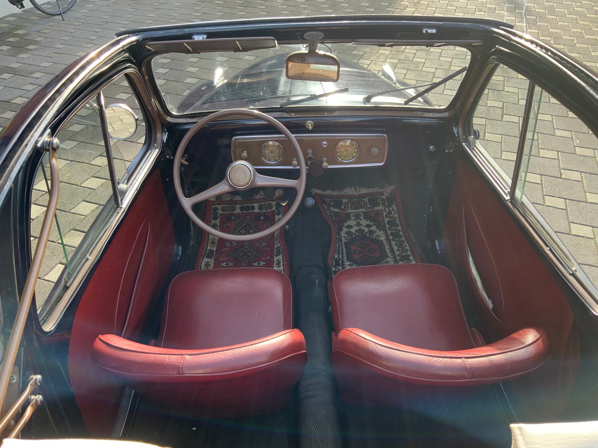 FIAT C-image-4