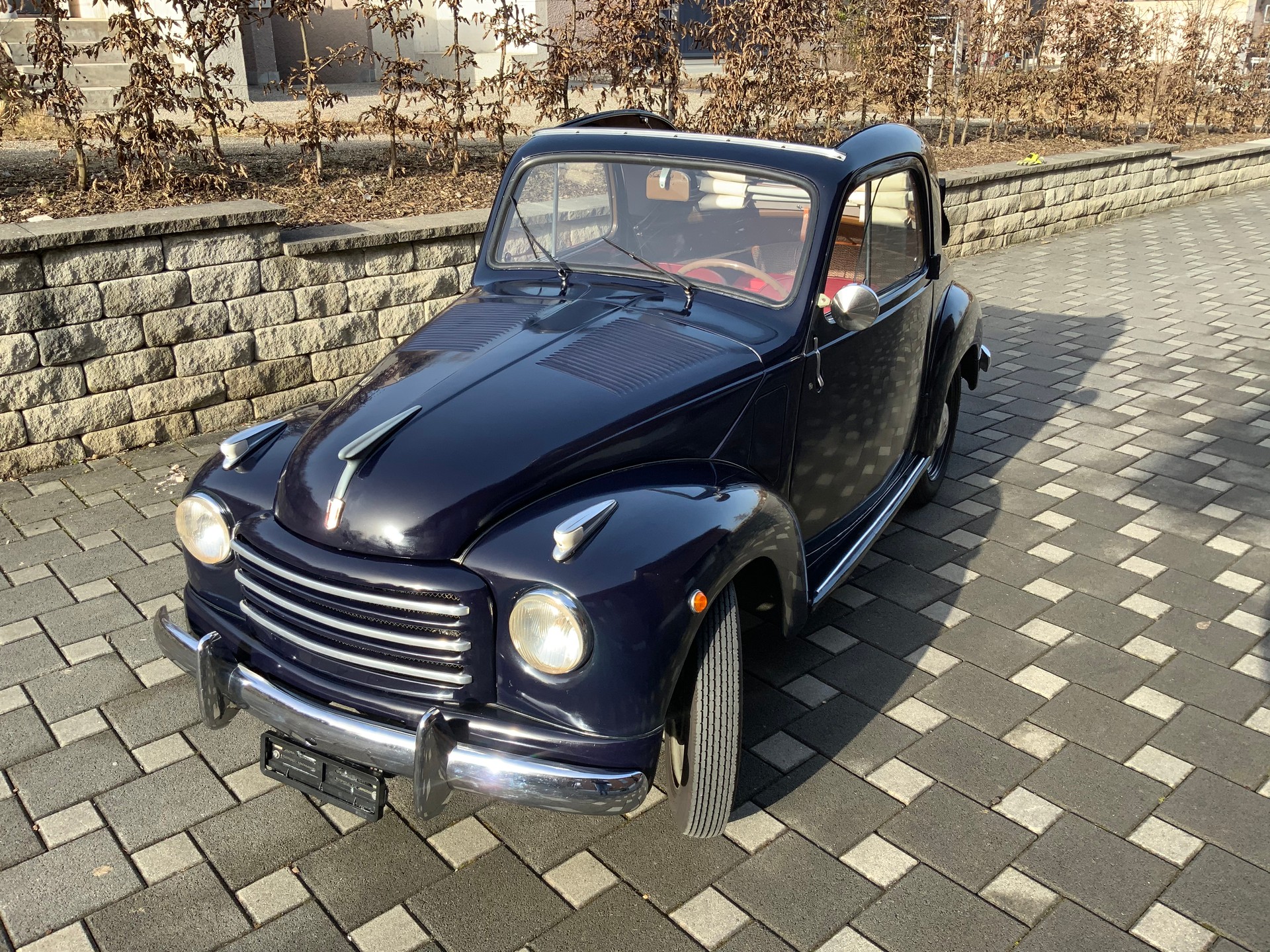 FIAT C-image-2