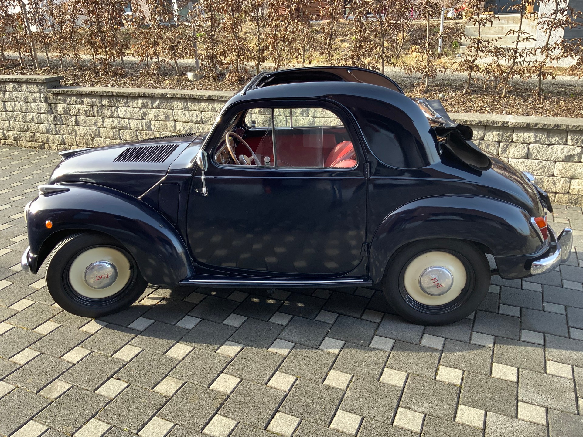 FIAT C-image-1