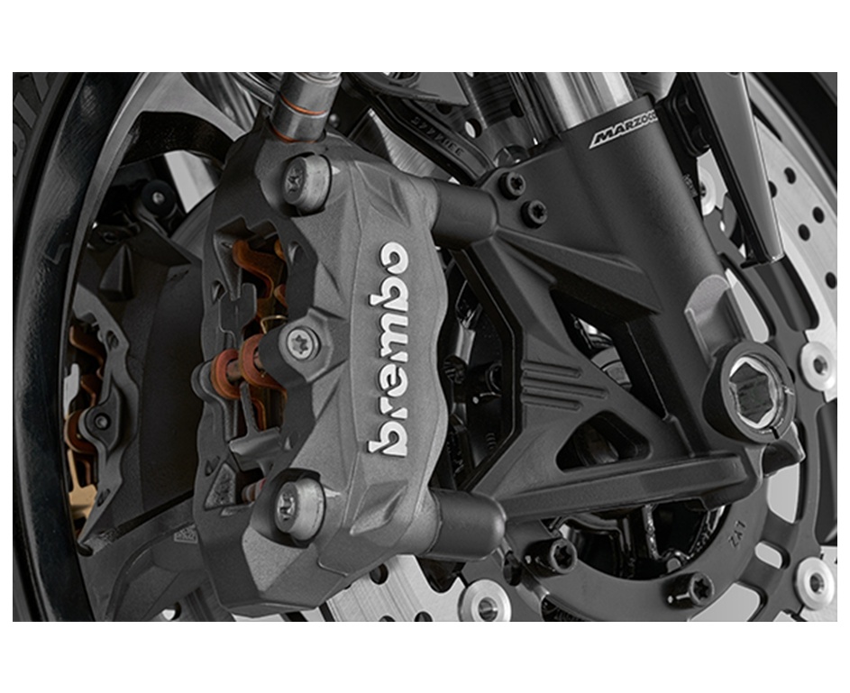 QJ SRK 421 RR-image-8