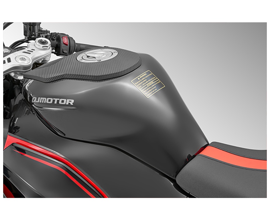 QJ SRK 421 RR-image-11