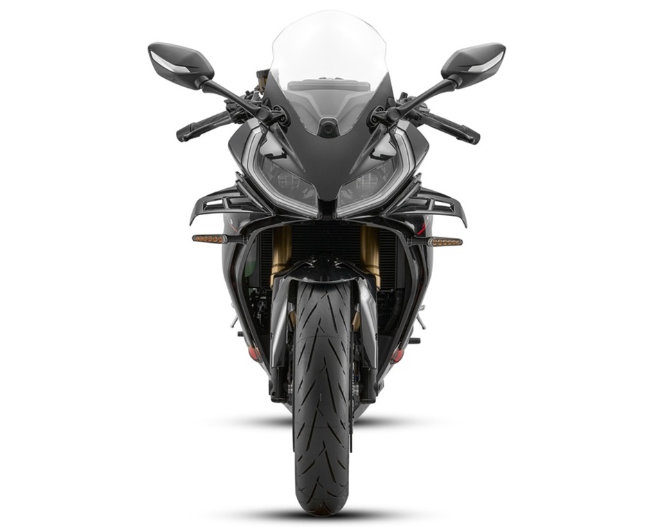 QJ SRK 421 RR-image-5