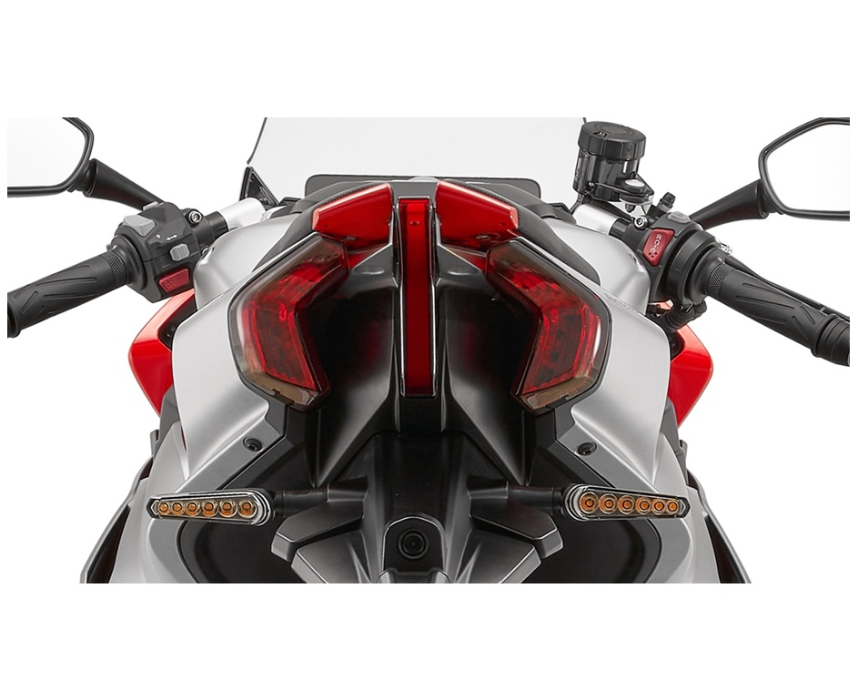 QJ SRK 421 RR-image-6