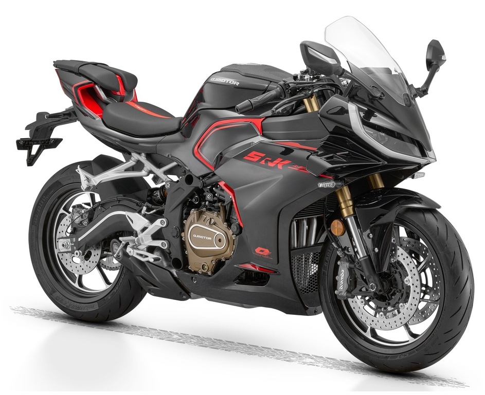 QJ SRK 421 RR-showroom-element-2