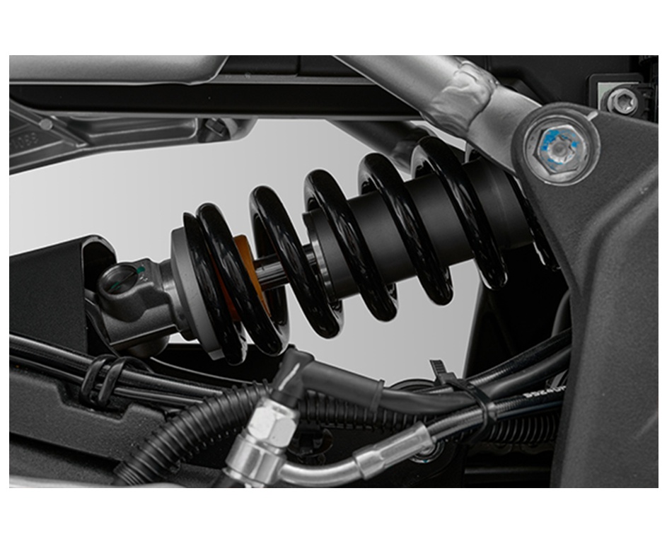 QJ SRK 421 RR-image-10