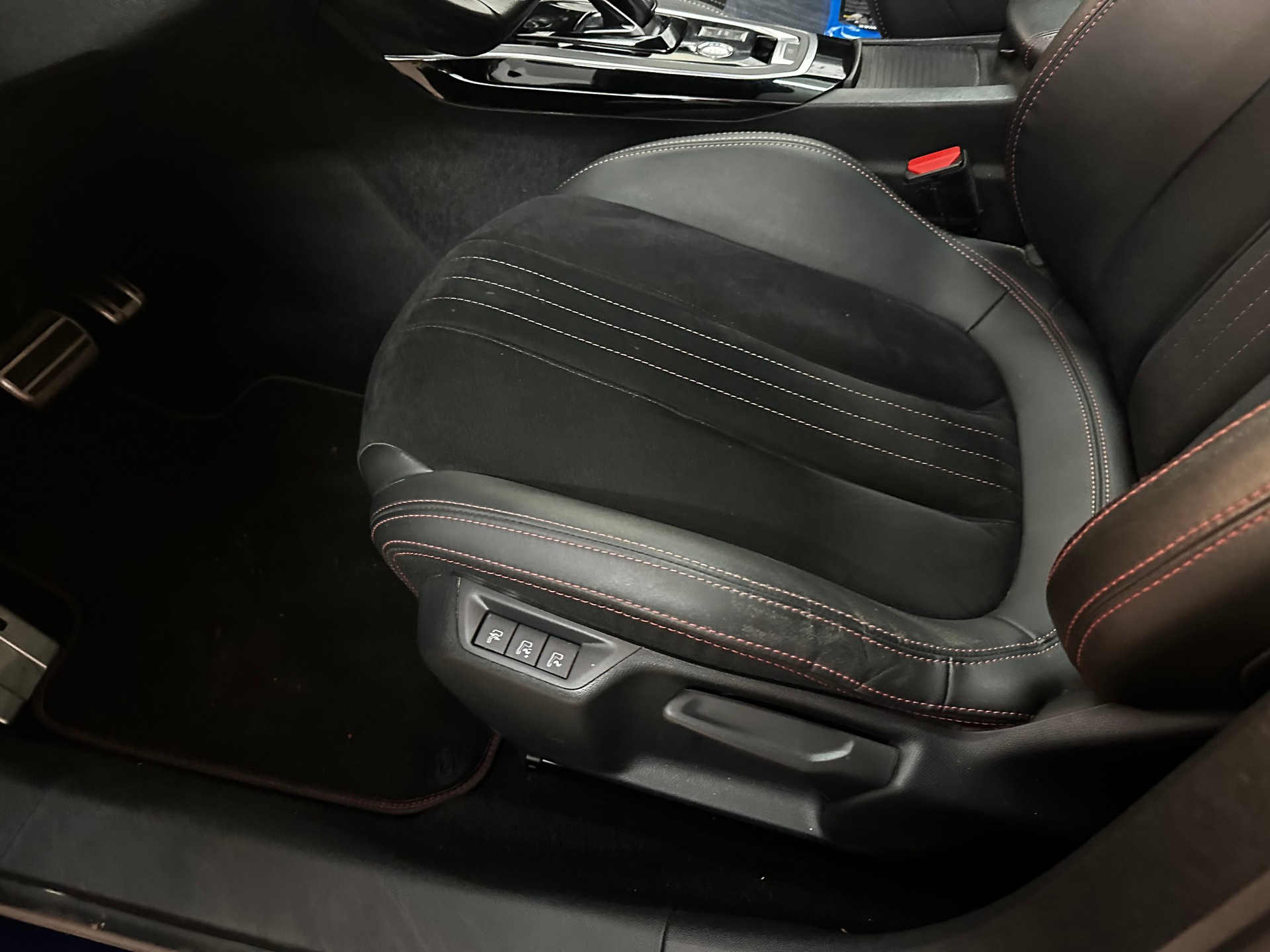 PEUGEOT 308 1.6 THP GT EAT-image-6