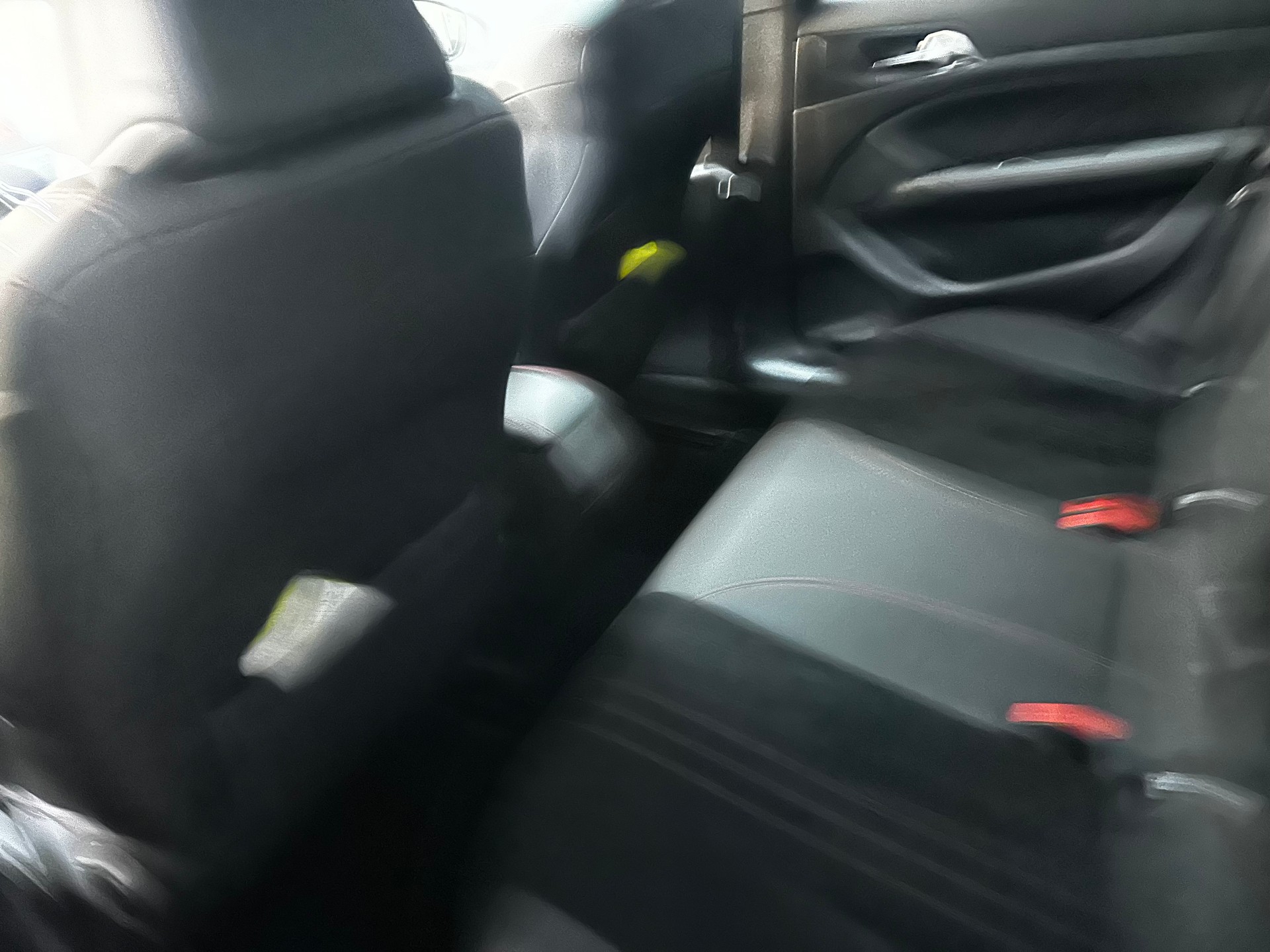 PEUGEOT 308 1.6 THP GT EAT-image-3