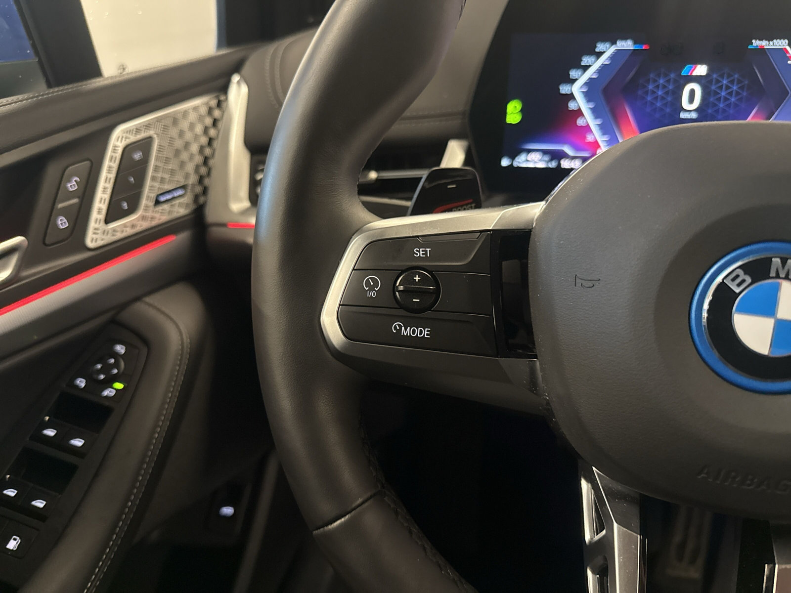 BMW 230e xDrive Active Tourer M Sport-image-14