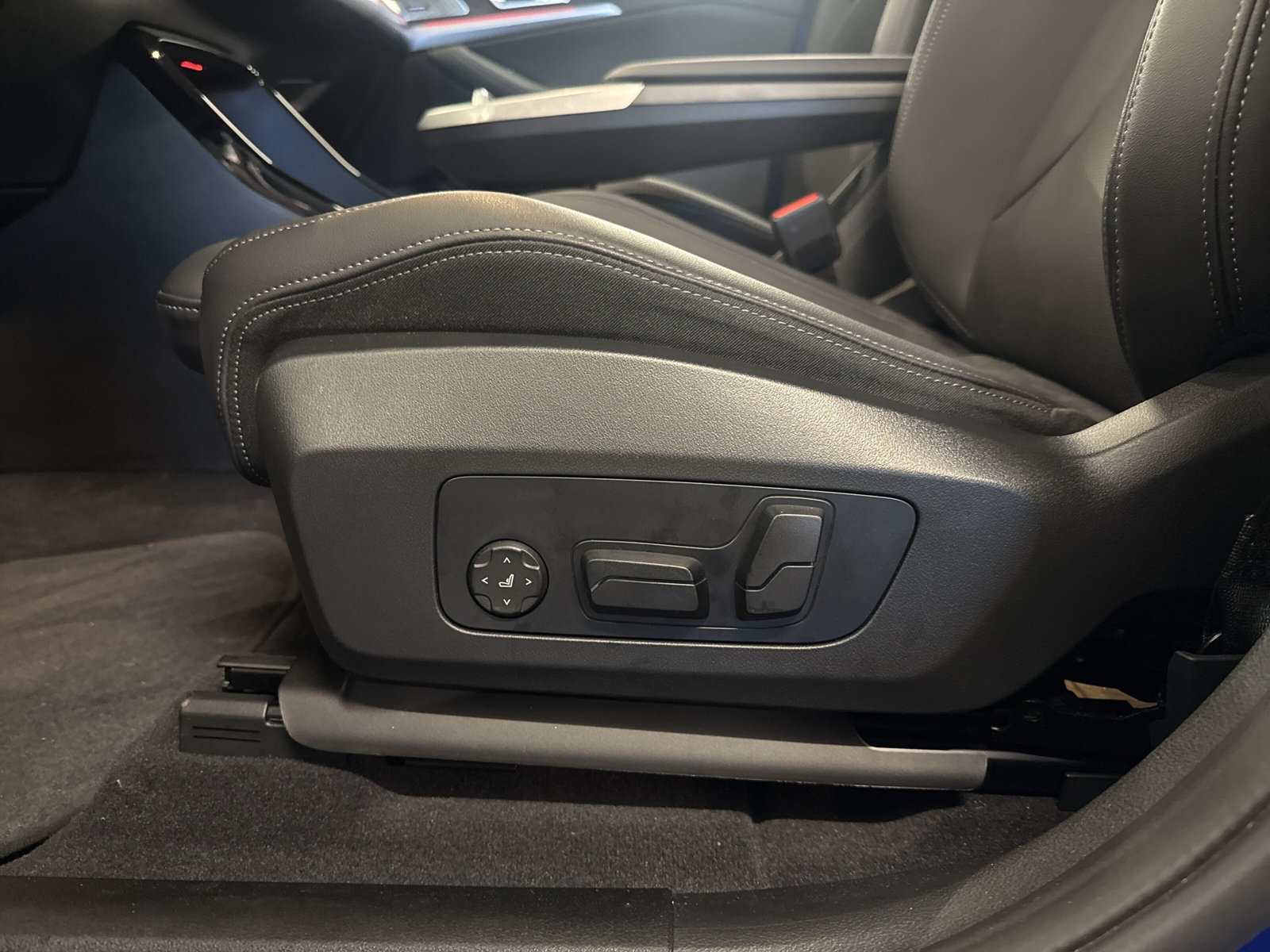 BMW 230e xDrive Active Tourer M Sport-image-18