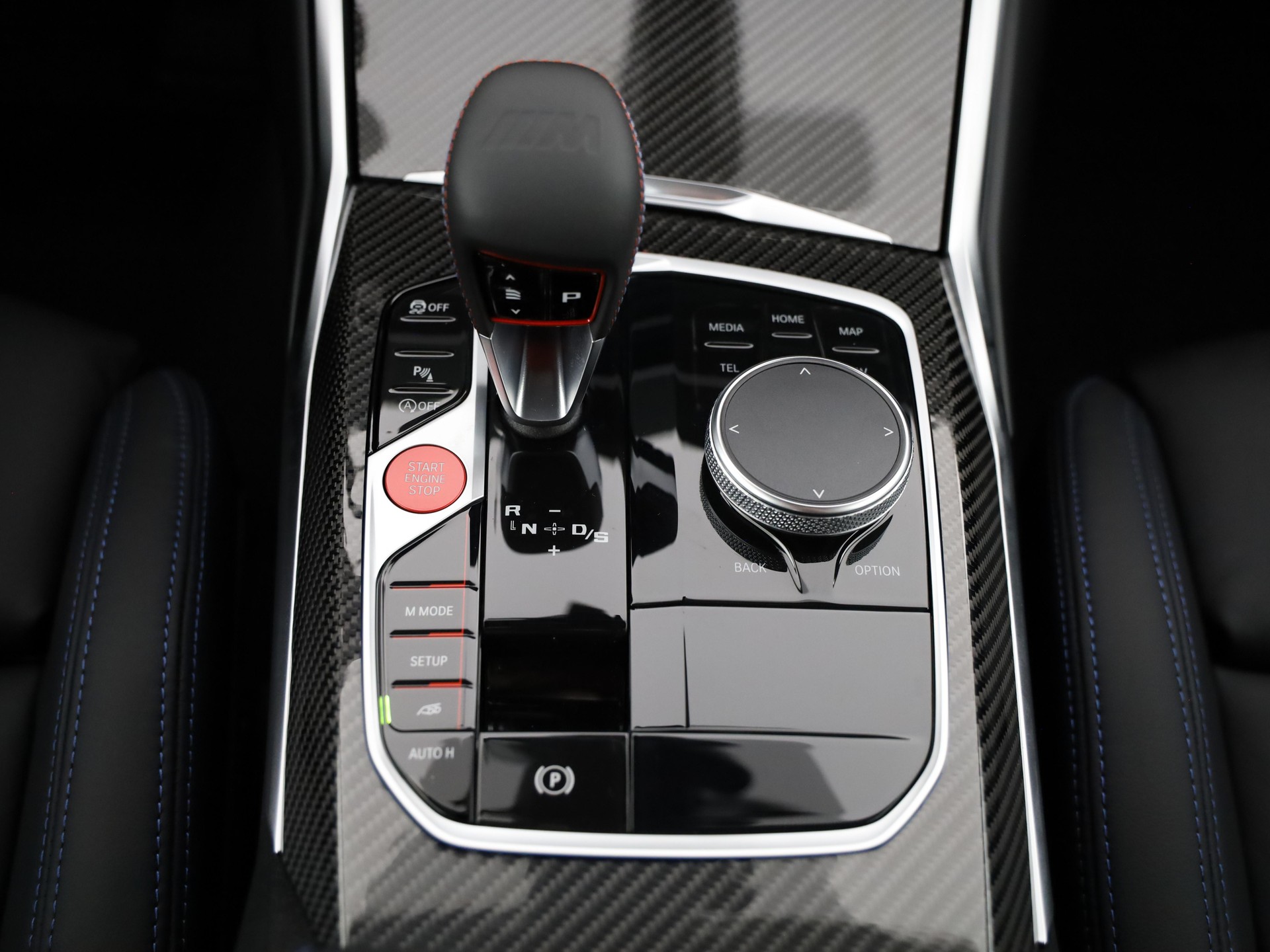 BMW M2 Coupé-image-17