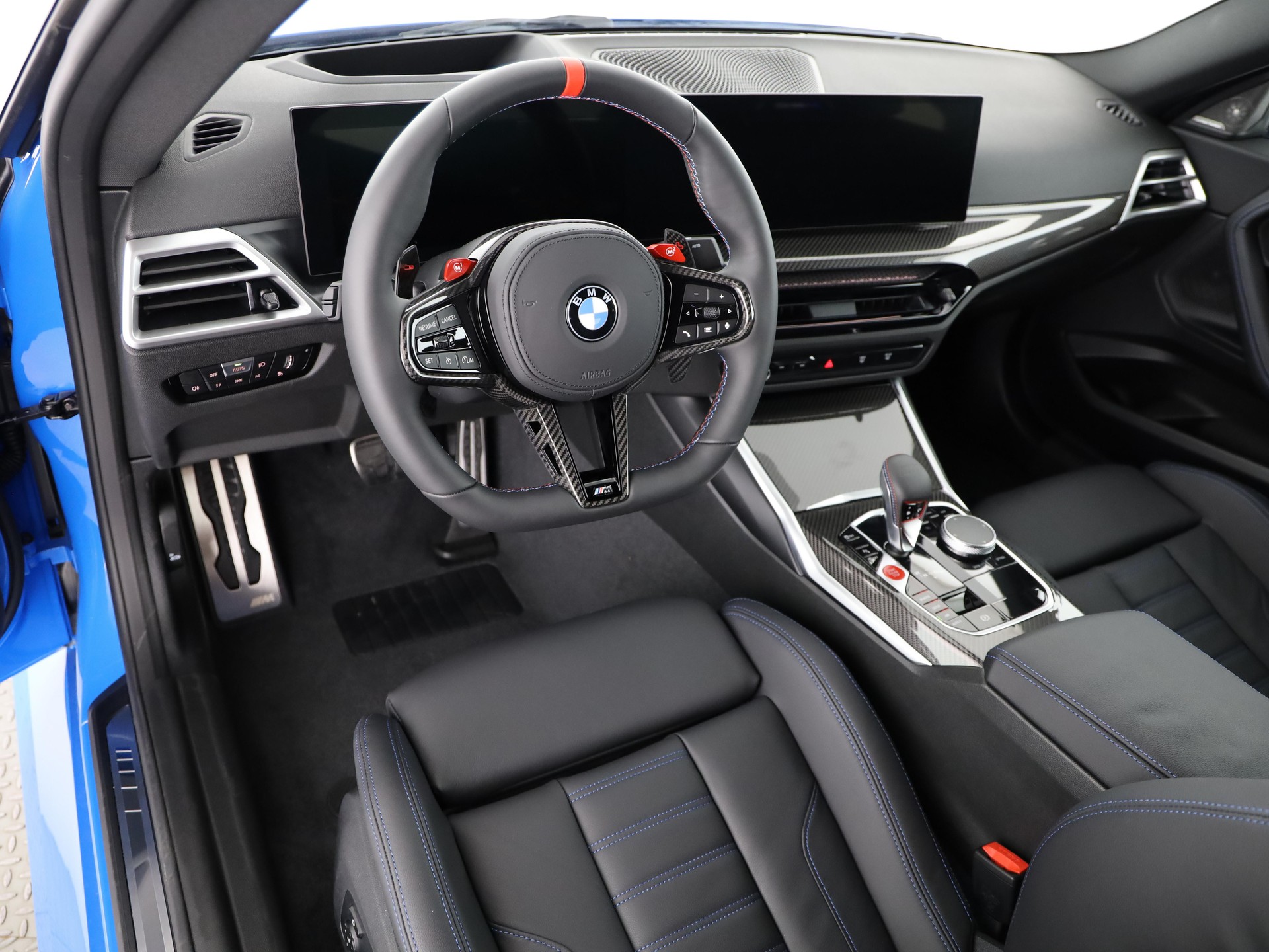 BMW M2 Coupé-image-10
