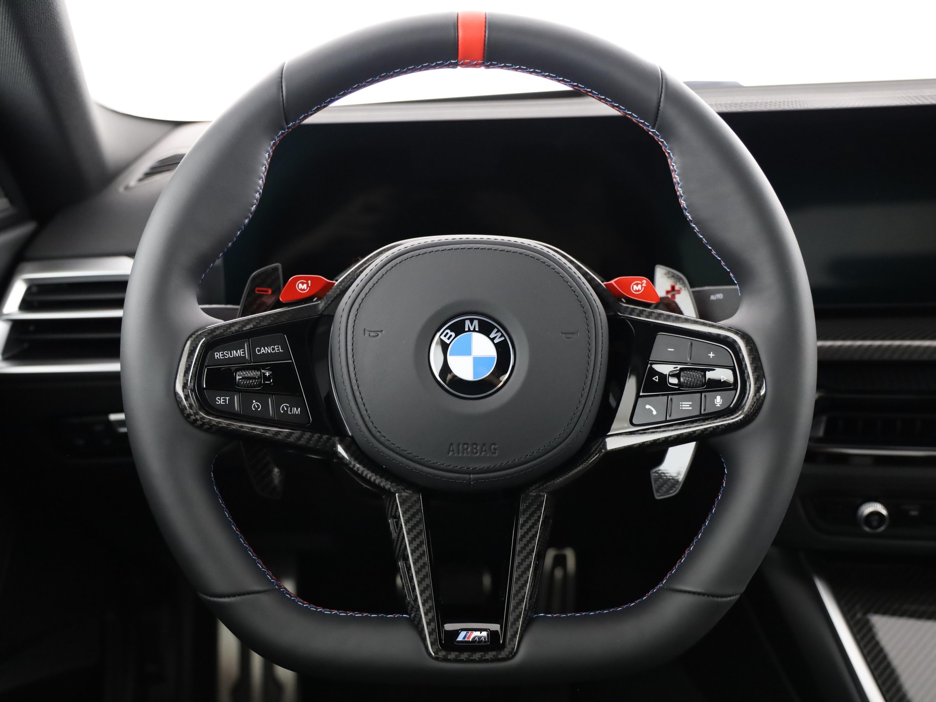 BMW M2 Coupé-image-18