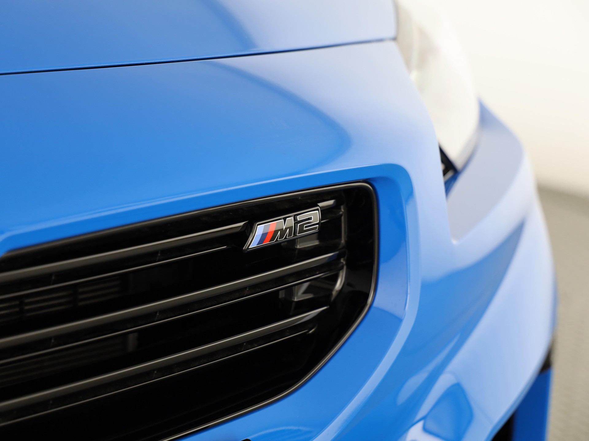 BMW M2 Coupé-image-6