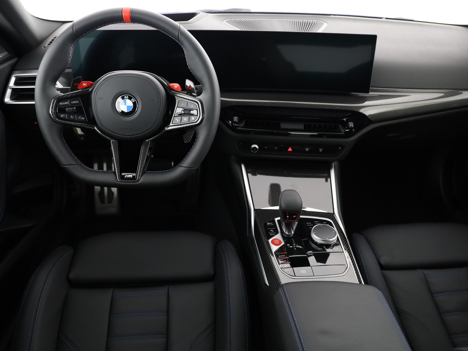 BMW M2 Coupé-image-16