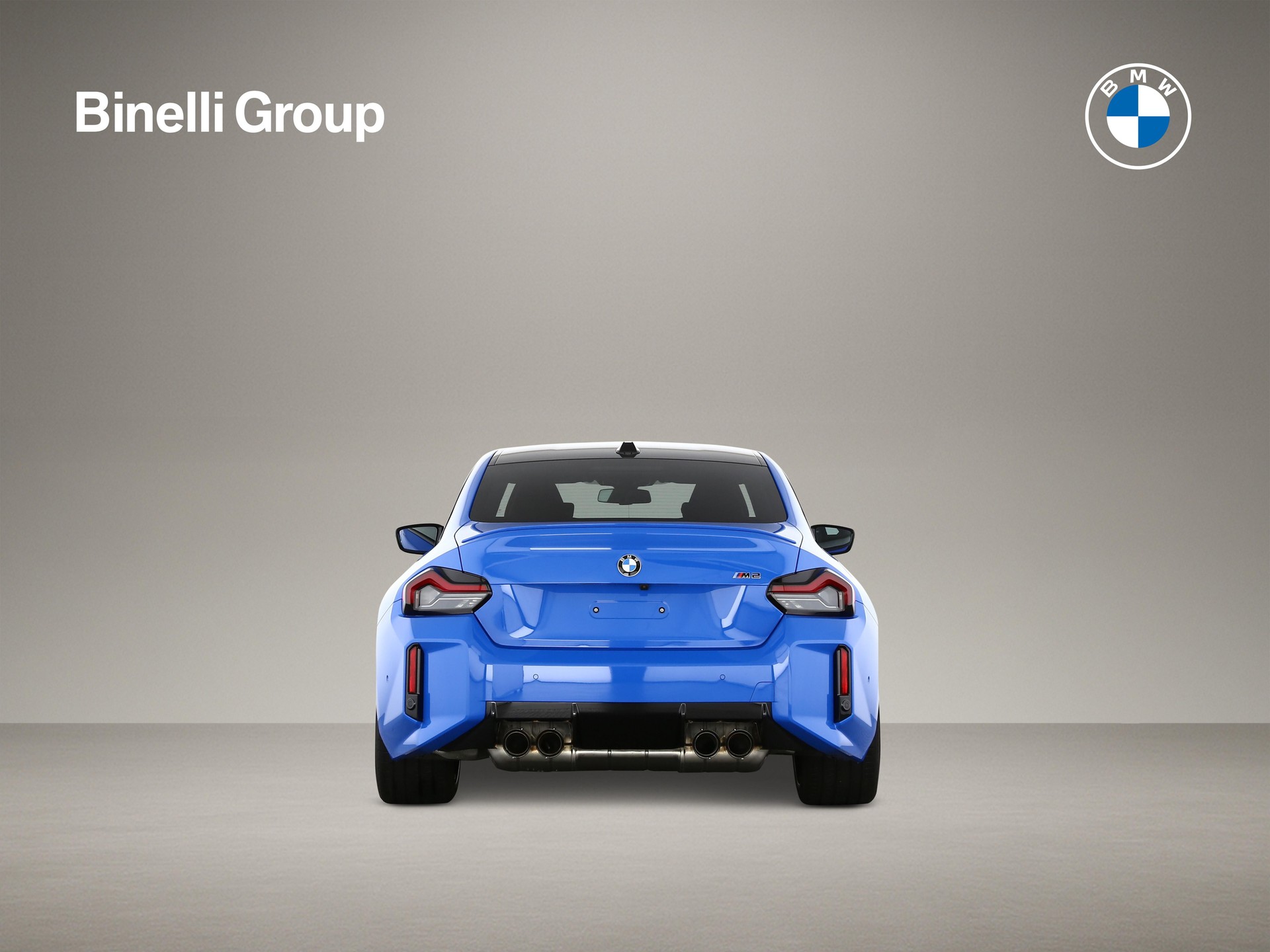 BMW M2 Coupé-image-3
