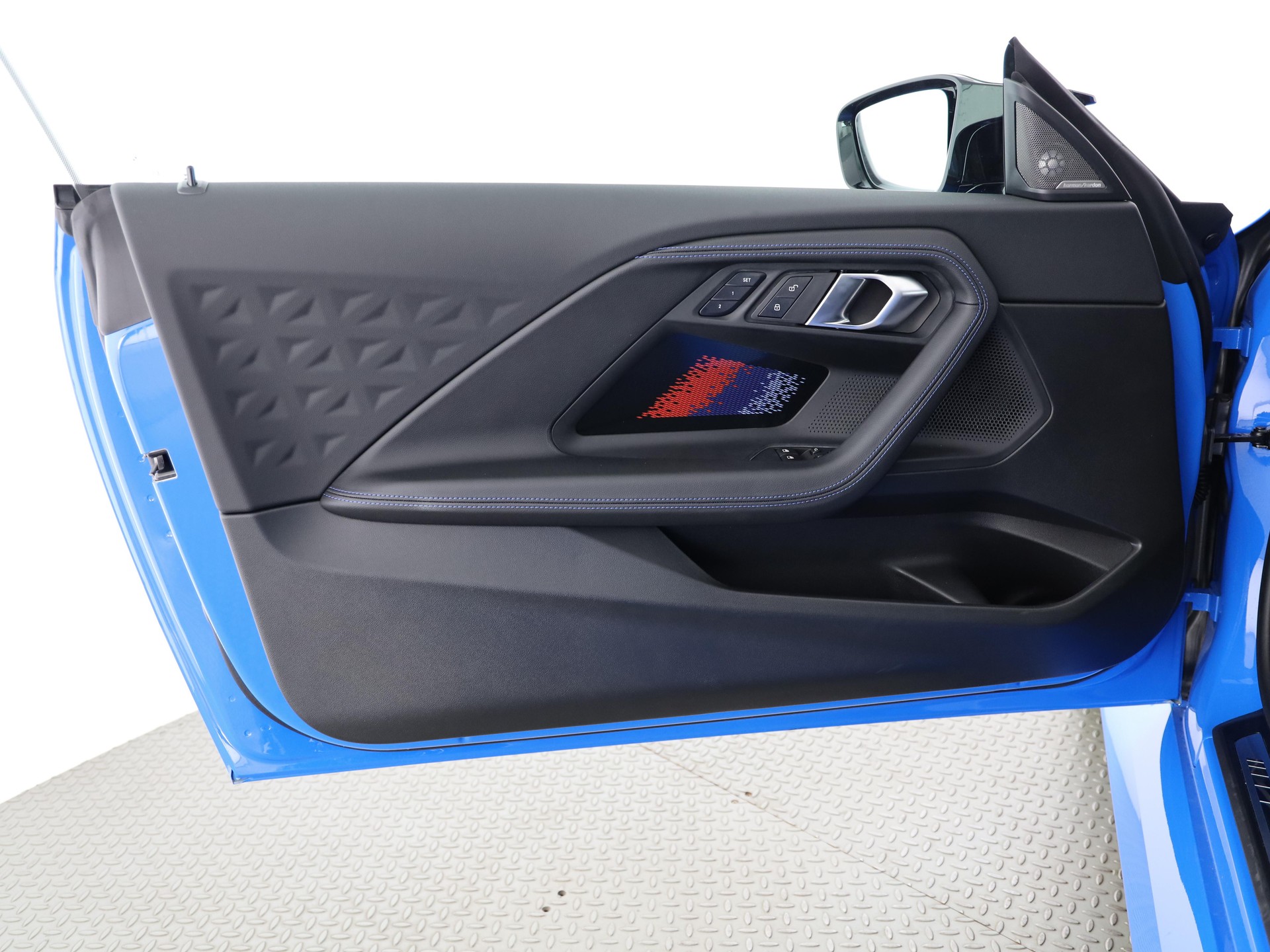 BMW M2 Coupé-image-9