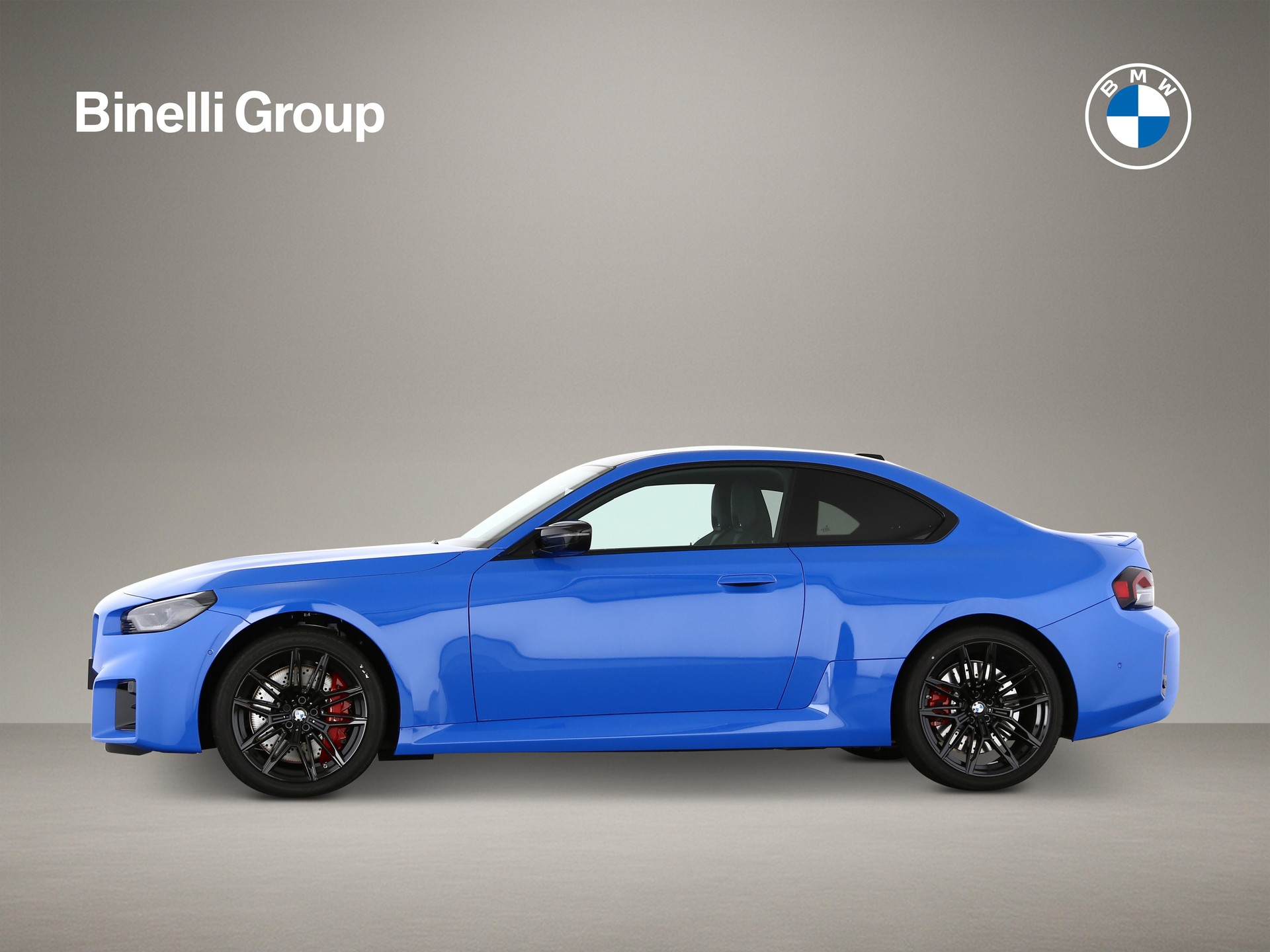 BMW M2 Coupé-image-4