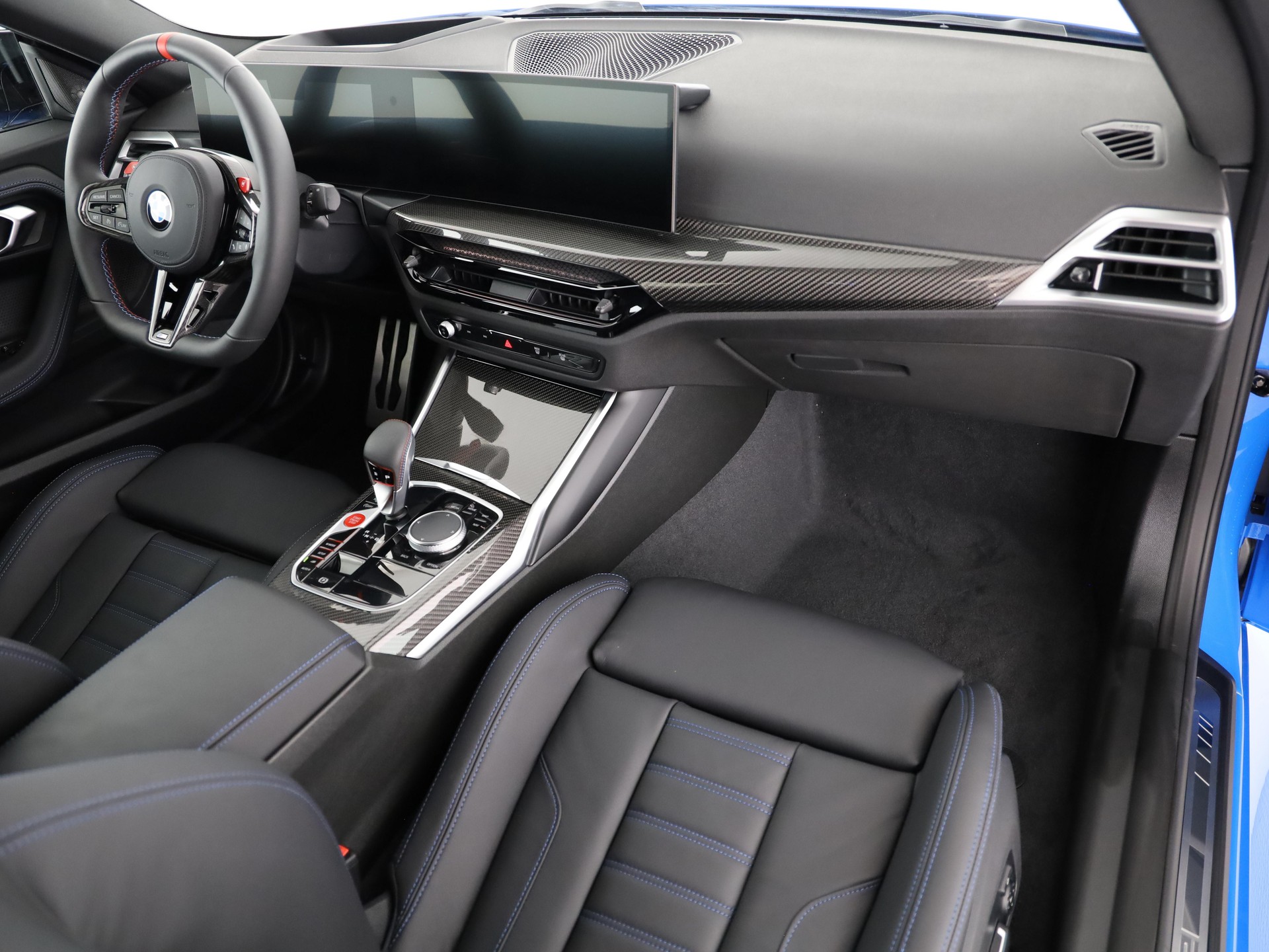 BMW M2 Coupé-image-11