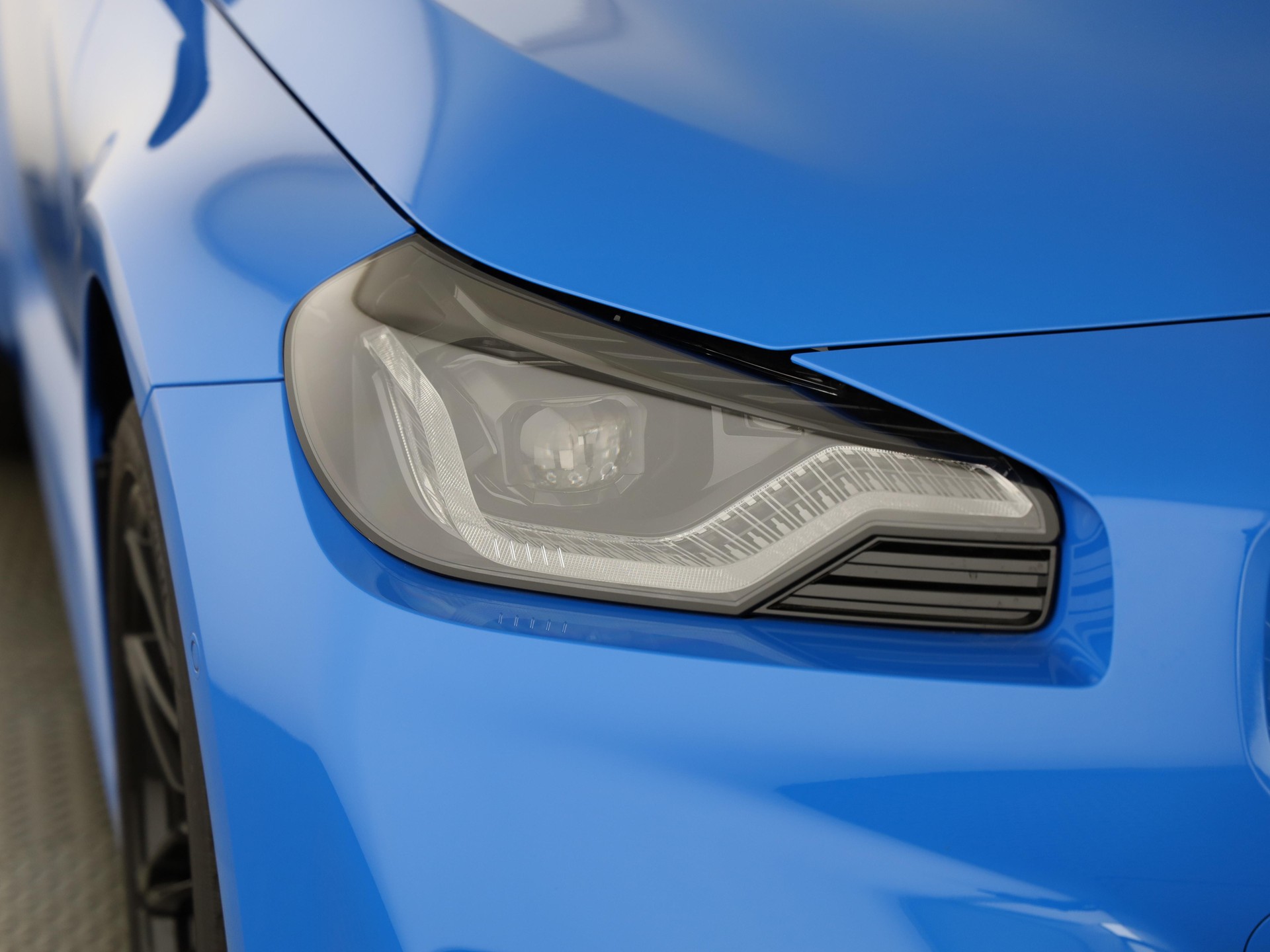 BMW M2 Coupé-image-5