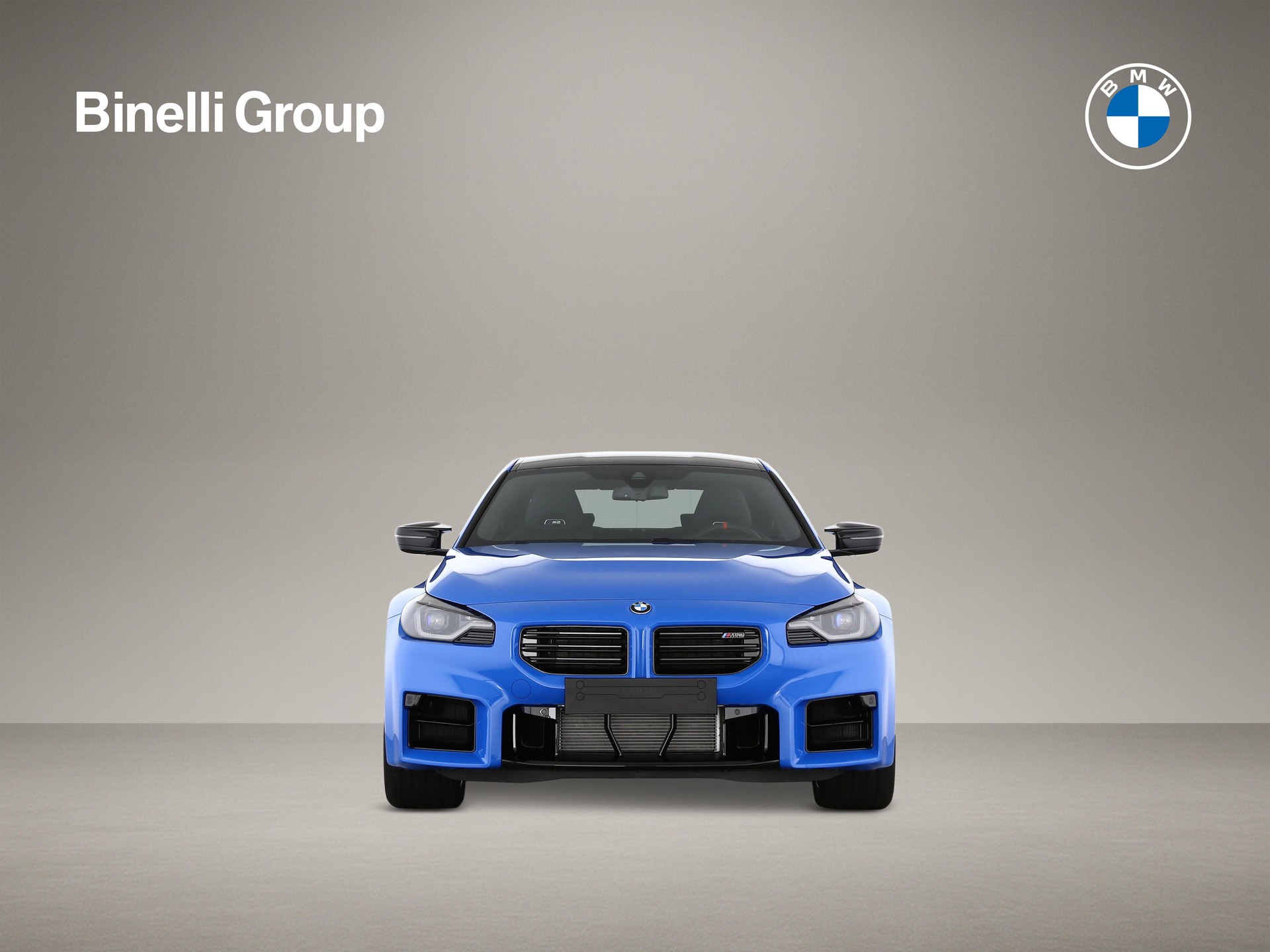 BMW M2 Coupé-image-2