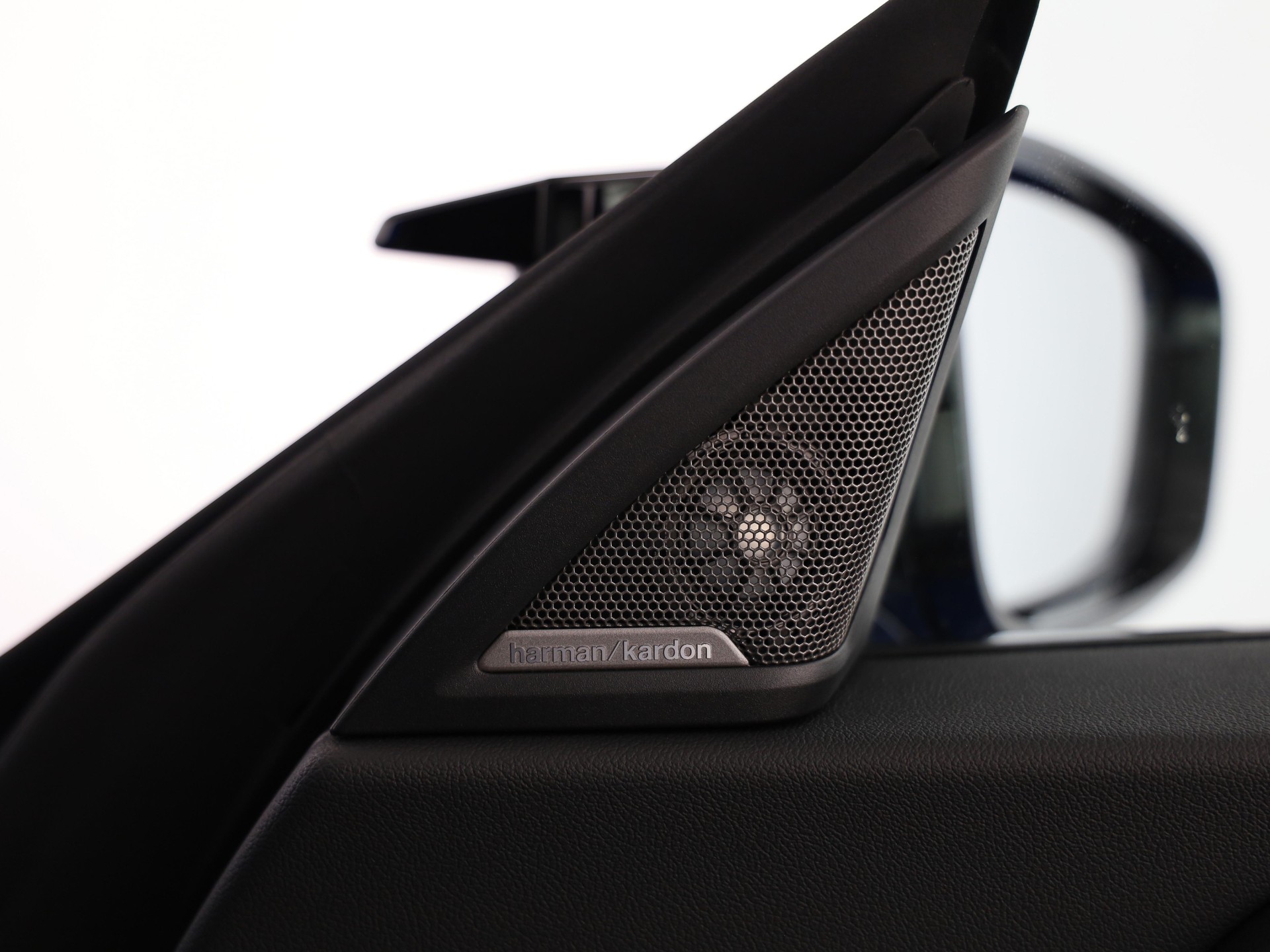 BMW M2 Coupé-image-15