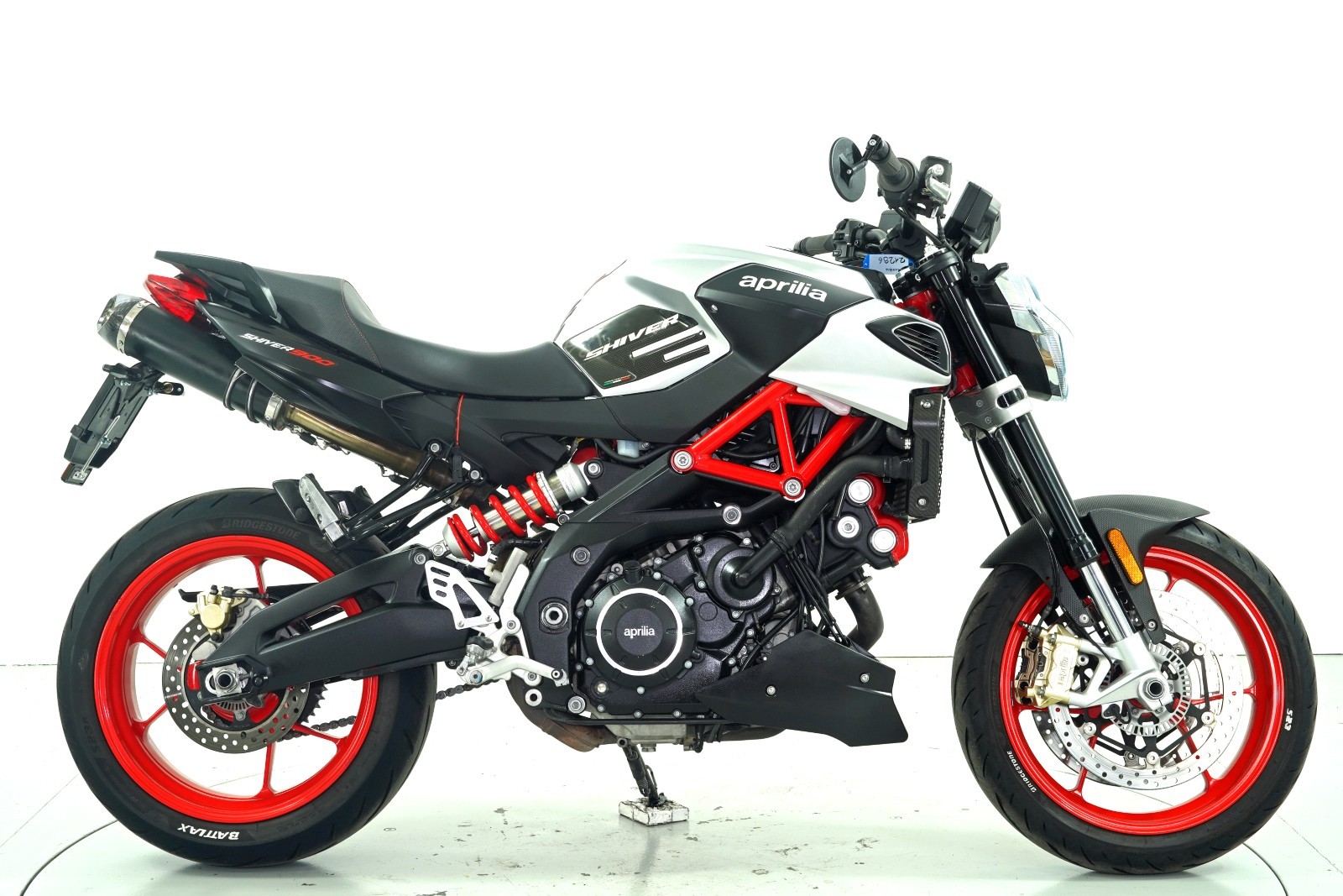APRILIA Shiver 900 ABS-showroom-element-3