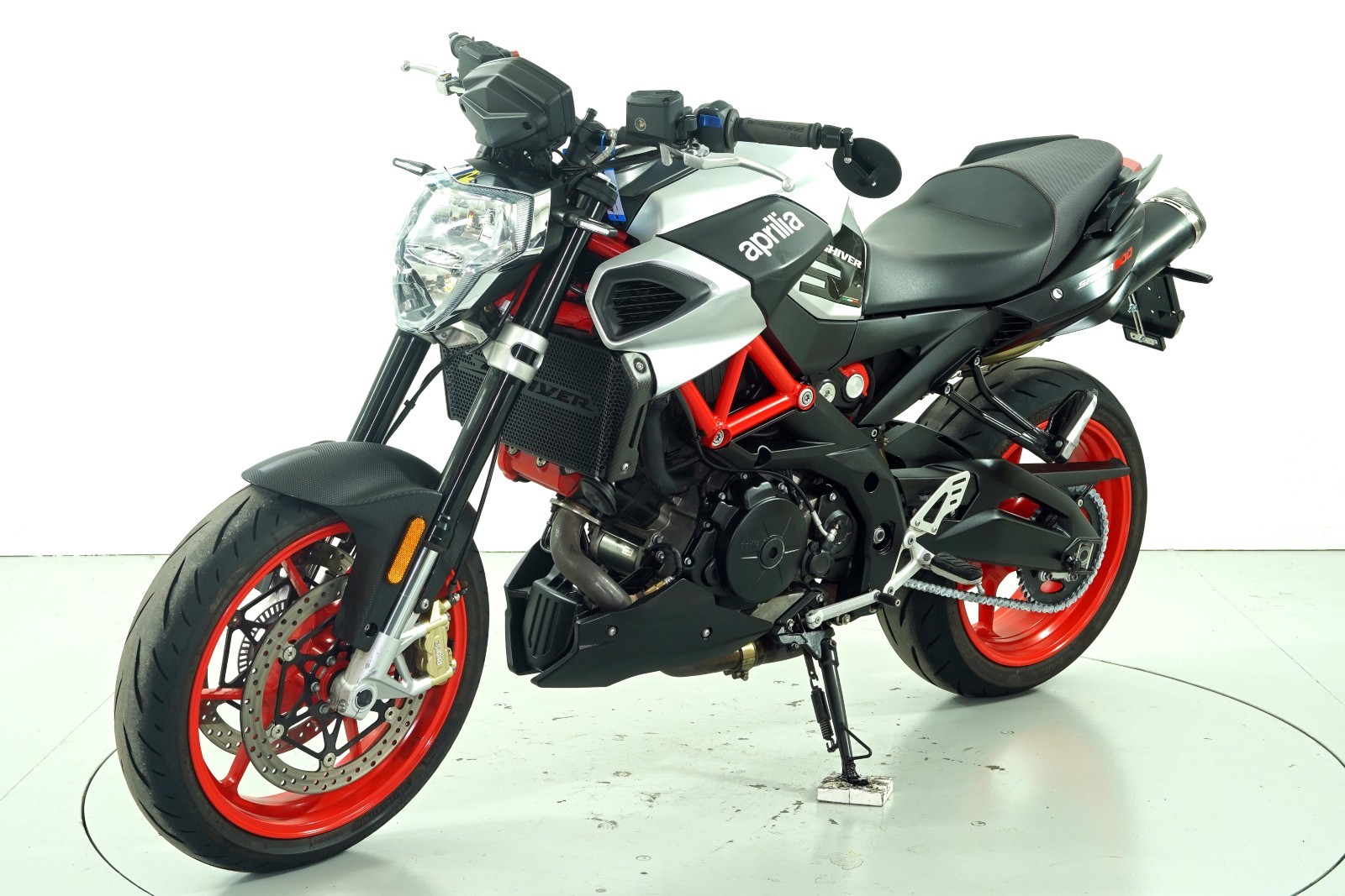 APRILIA Shiver 900 ABS-showroom-element-2