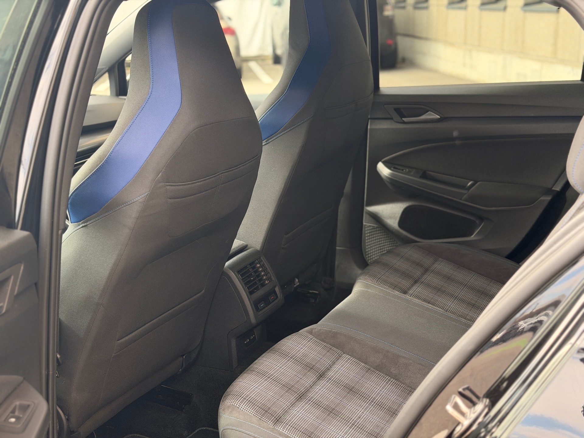 VW Golf 1.4 TSI PHEV GTE-image-20
