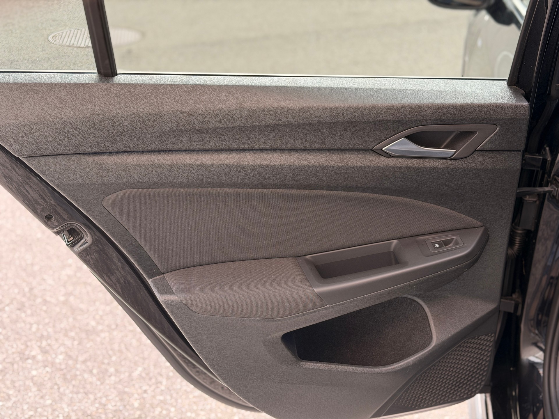 VW Golf 1.4 TSI PHEV GTE-image-18