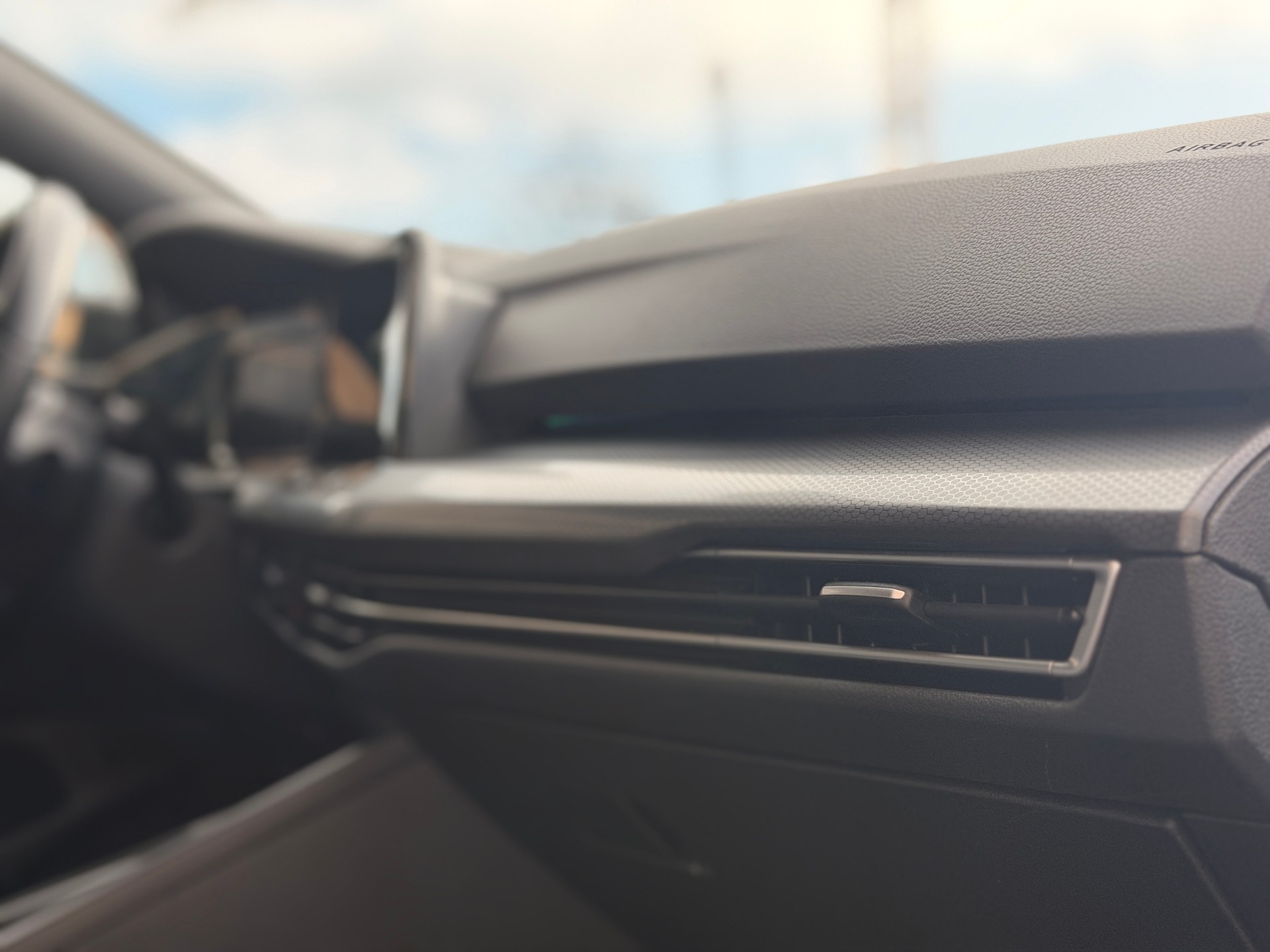 VW Golf 1.4 TSI PHEV GTE-image-26